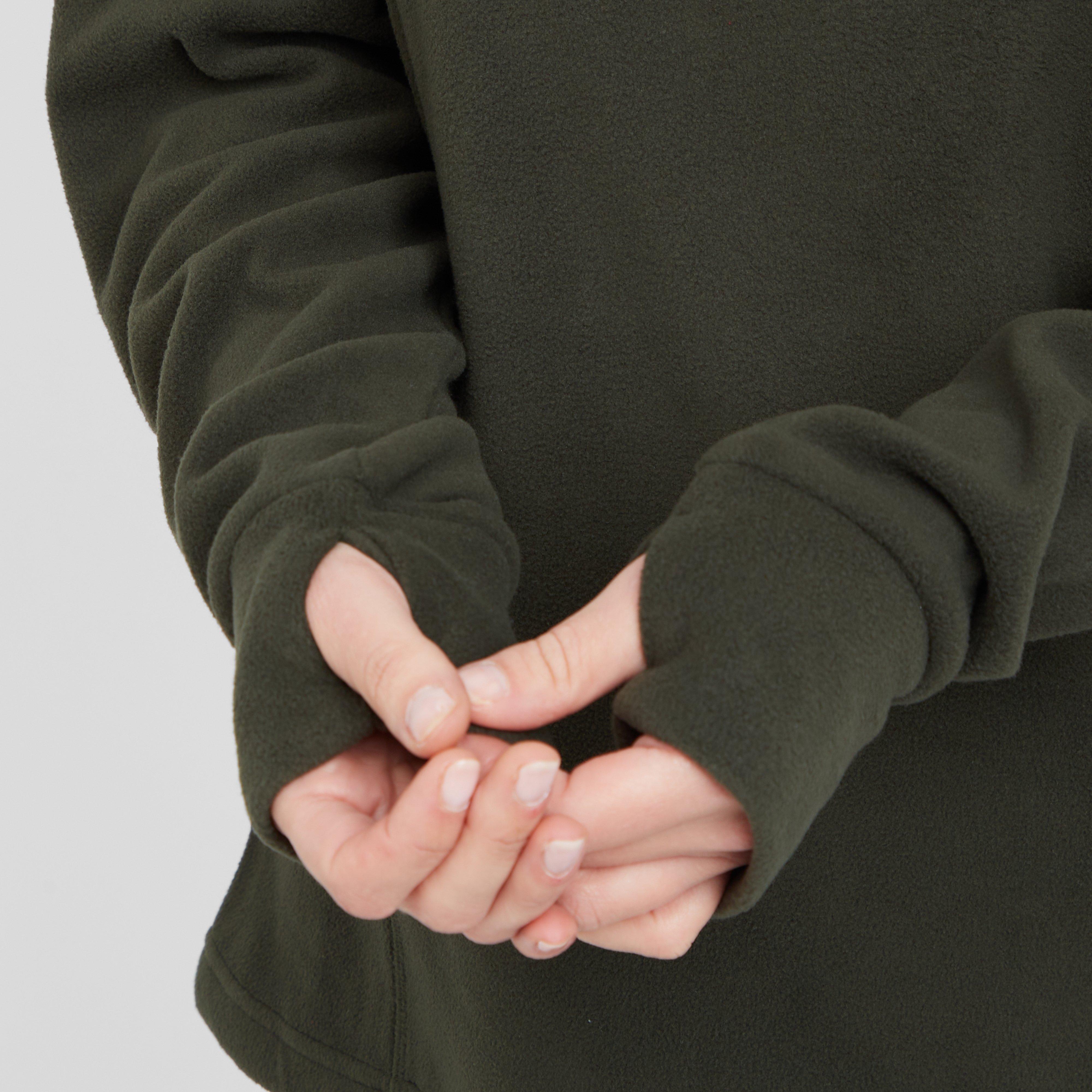 Women’s Narvik Fleece