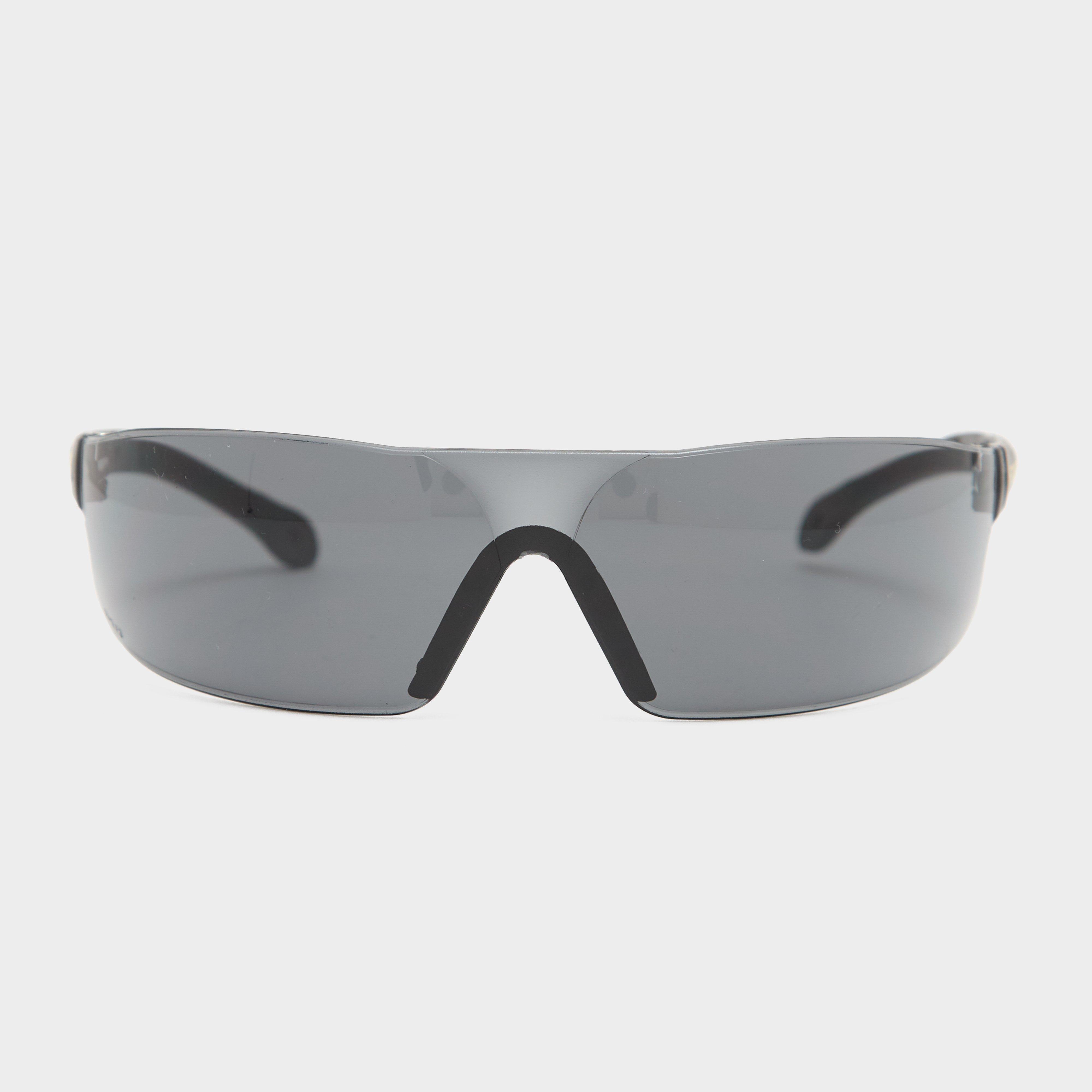 SY120 Frameless Protective Eyewear