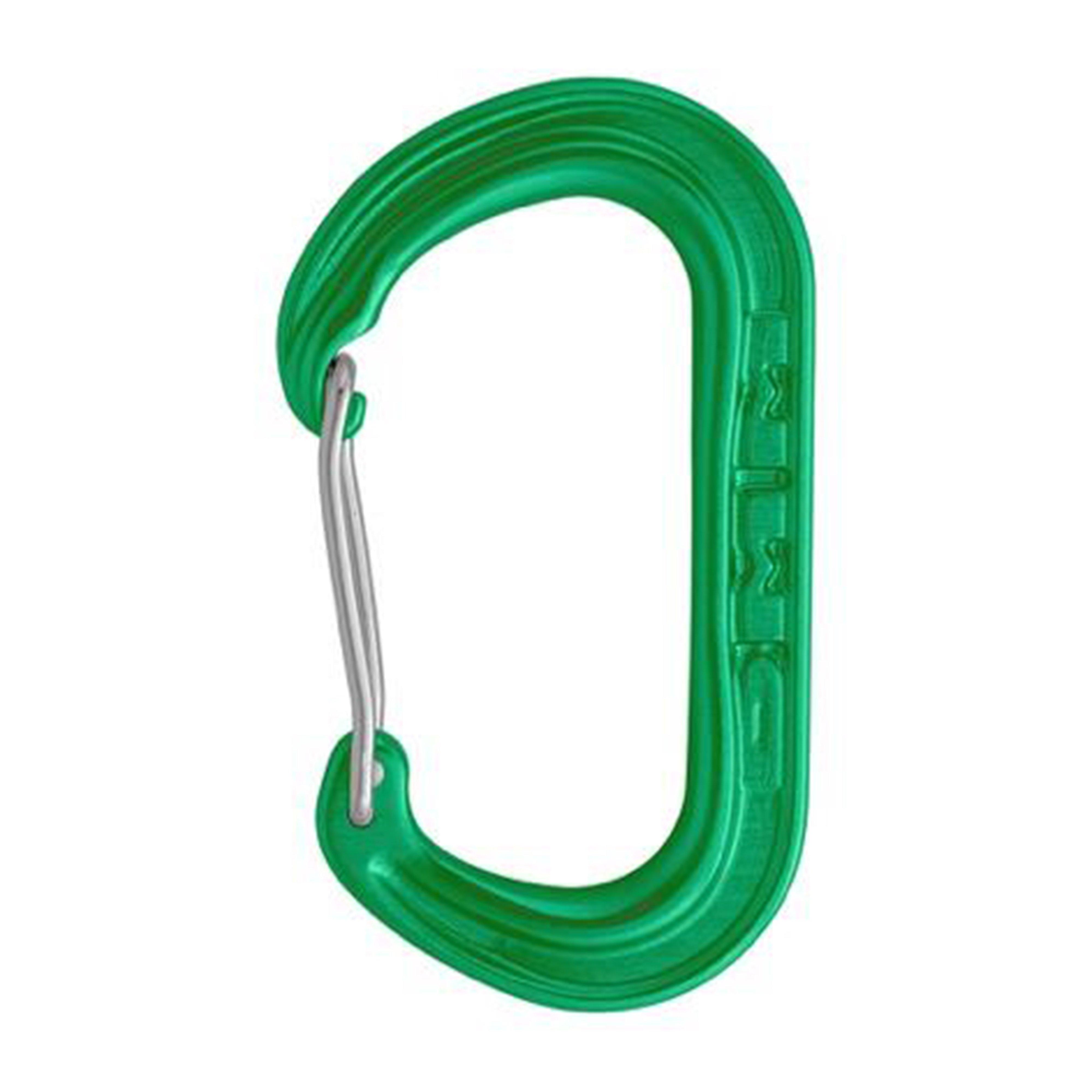XSRE Wire Carabiner
