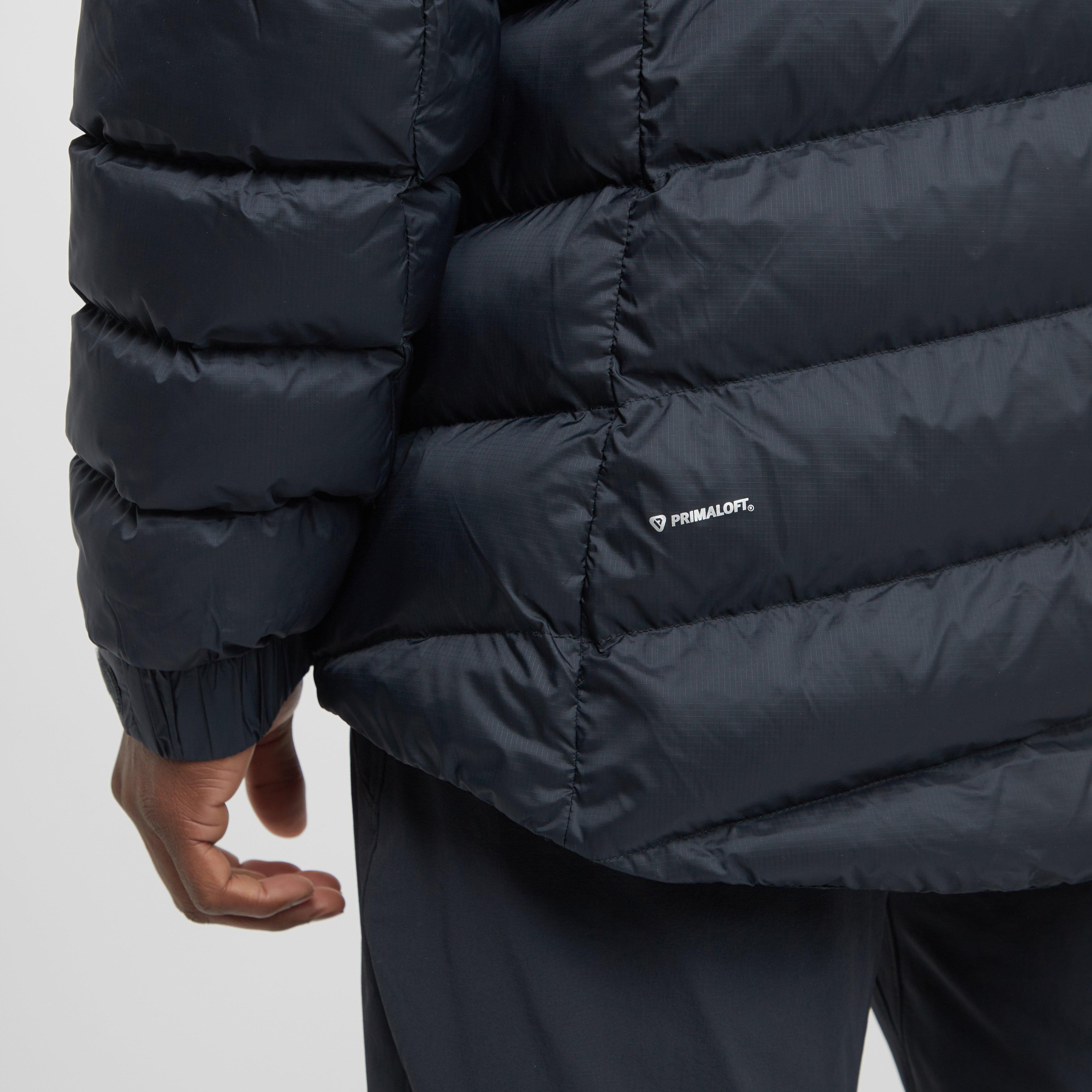 Men’s Nebula Pro Jacket