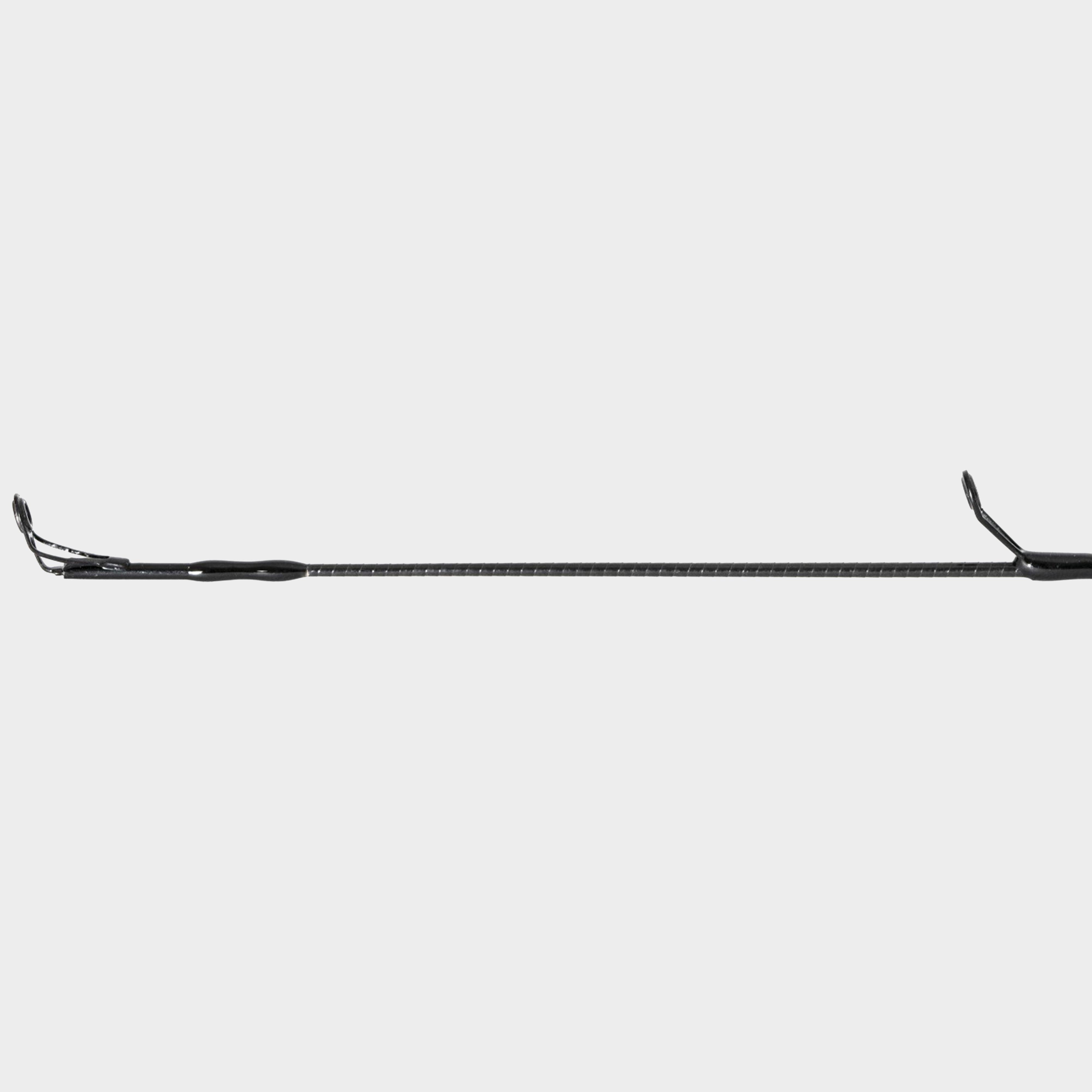 A-Class Pellet Waggler Fishing Rod 11ft