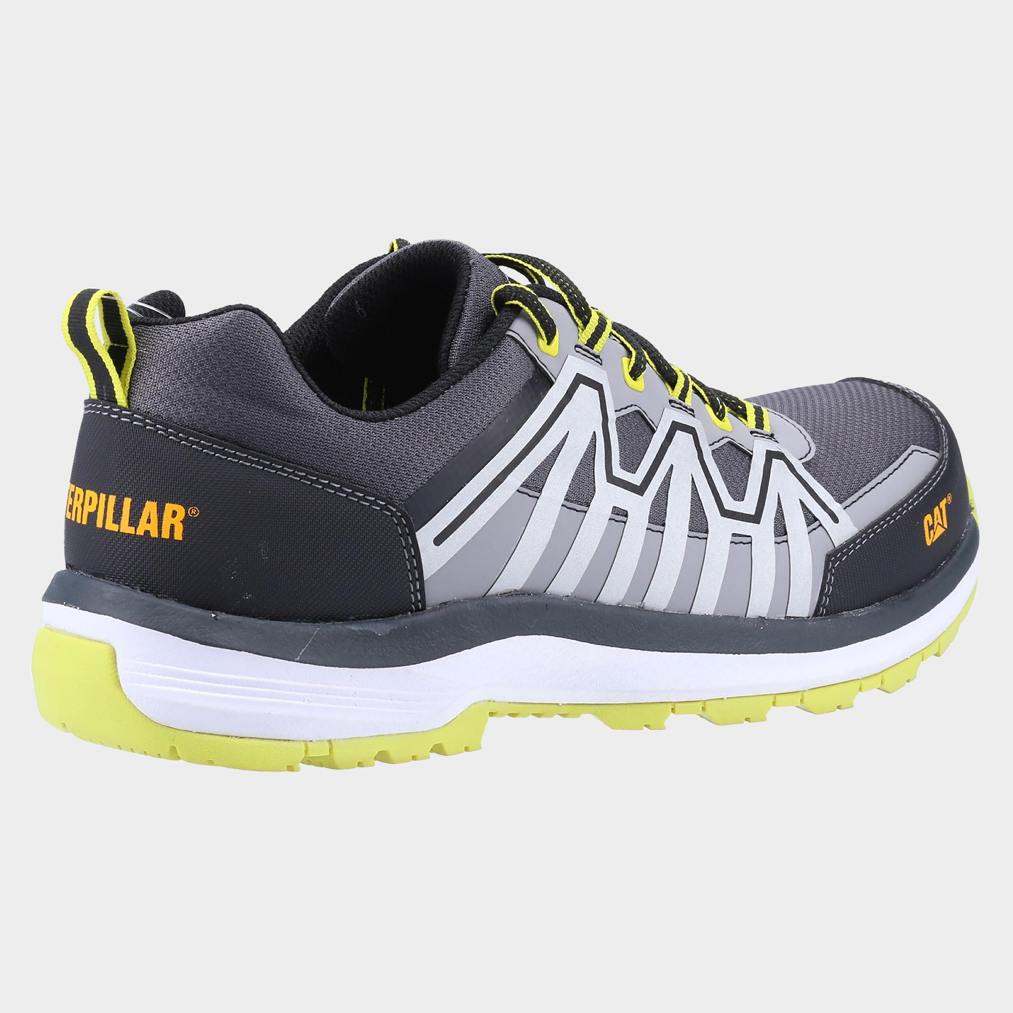 Men's Charge S3 Safety Trainer