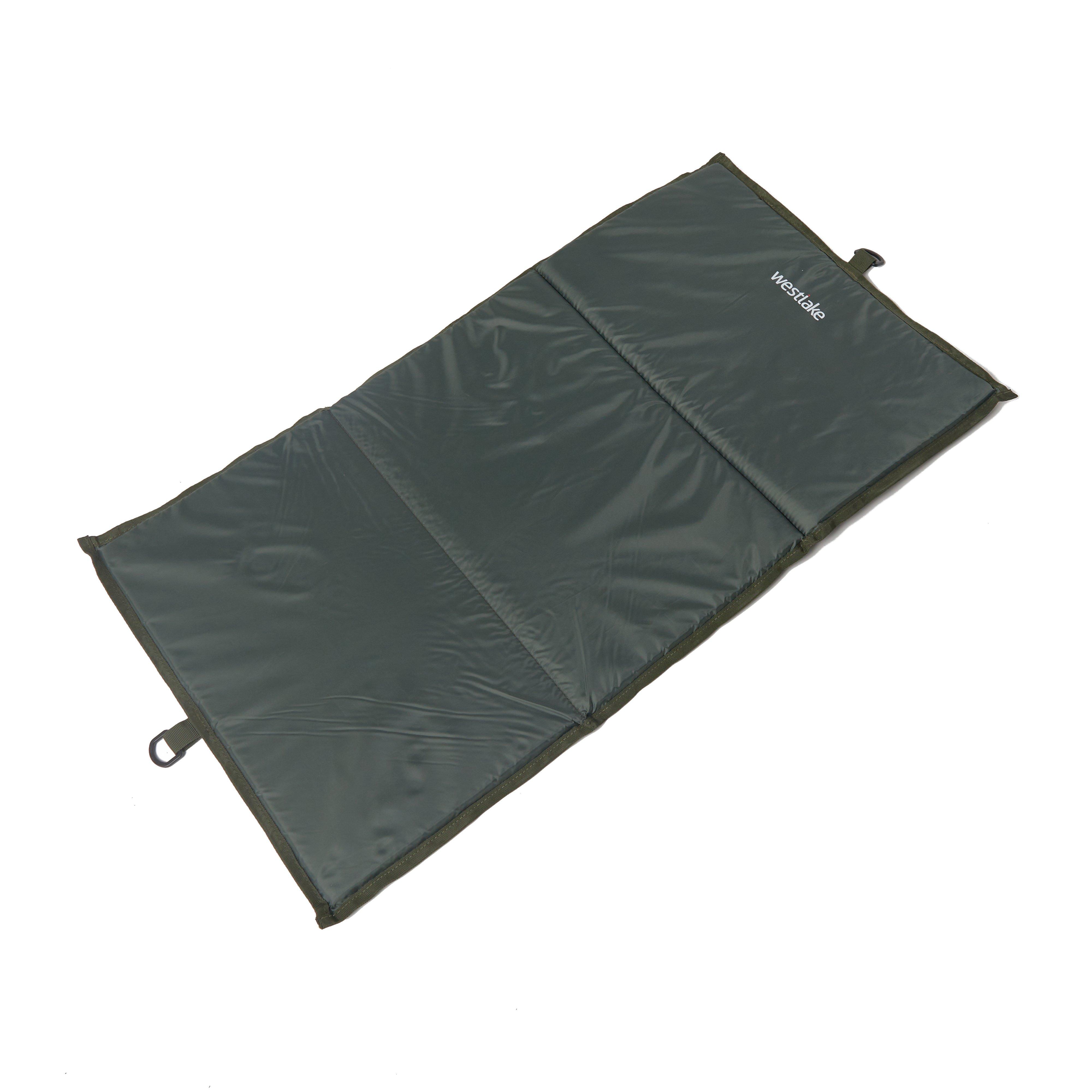 Value Carp Mat