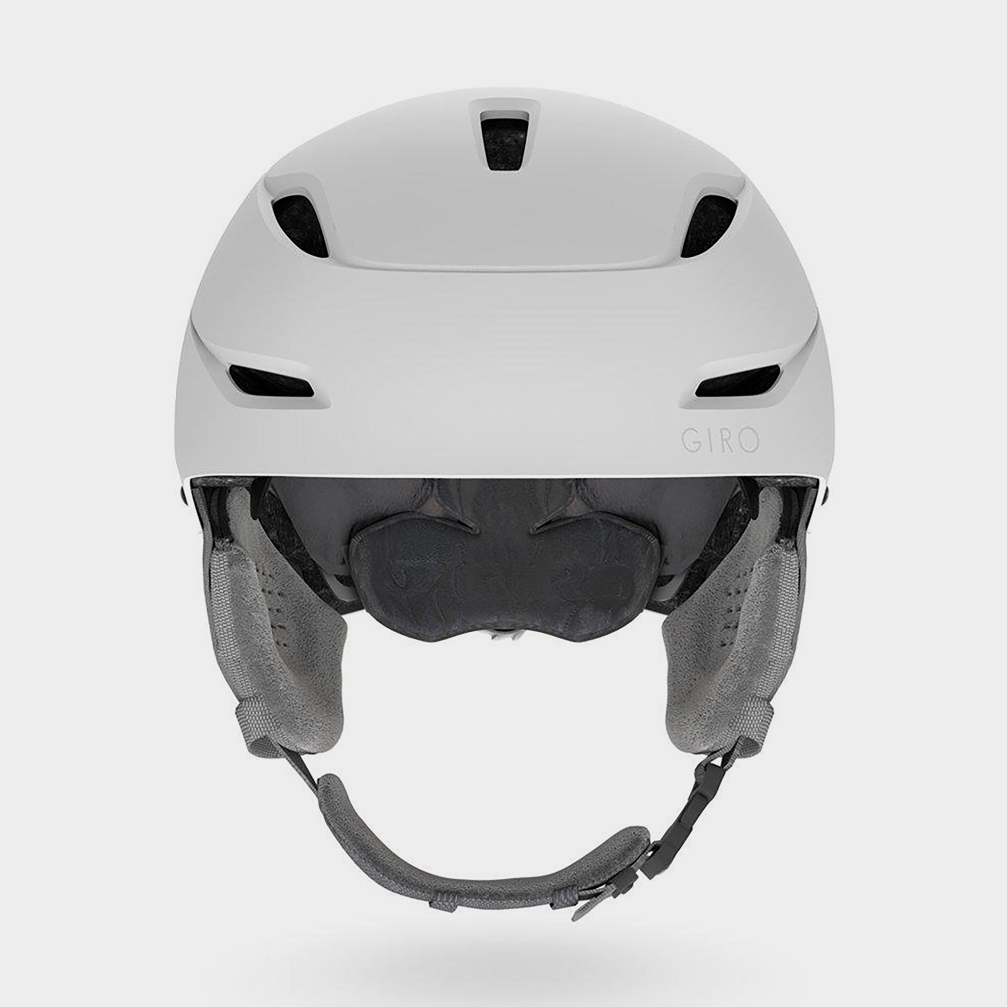 Women's Ceva Snow Helmet