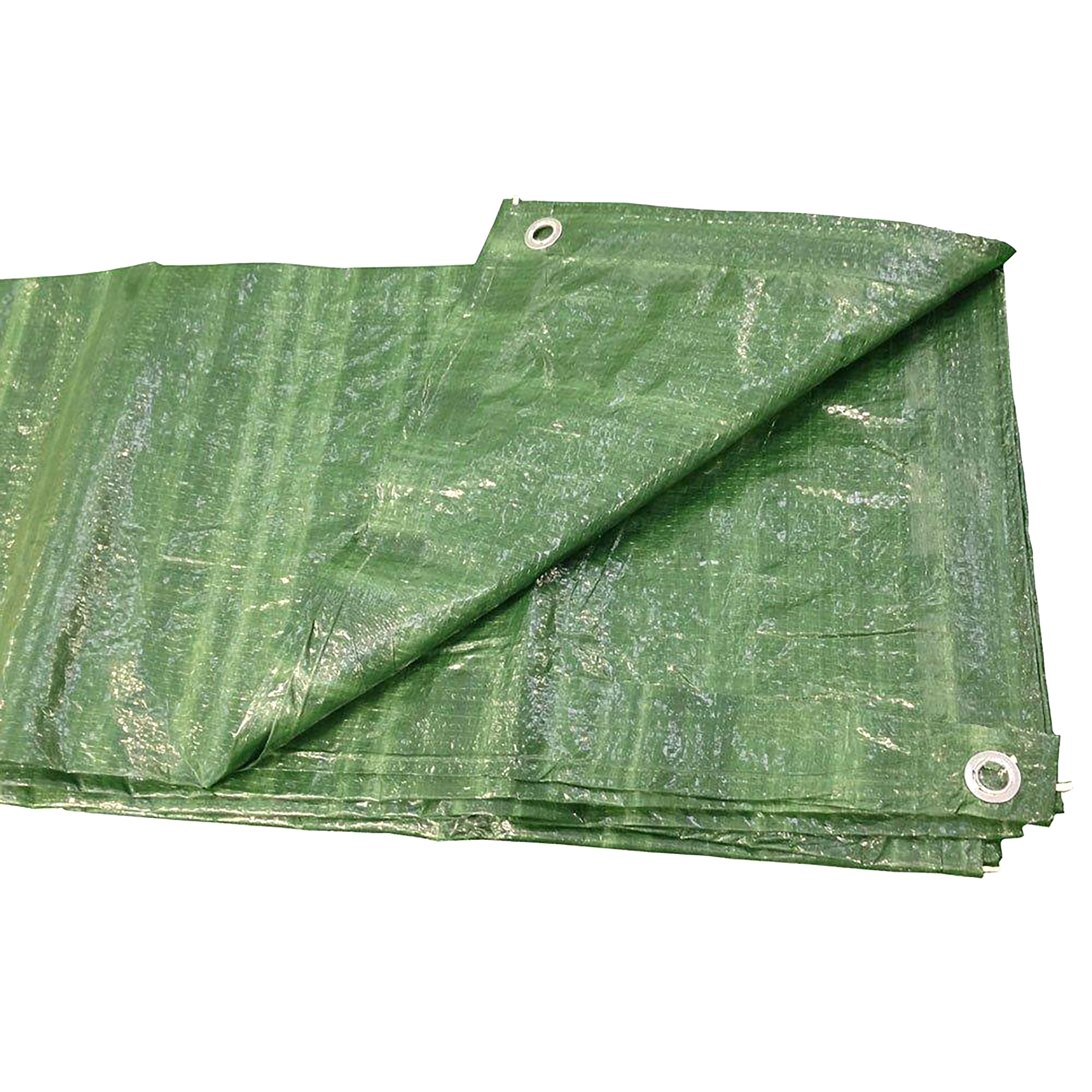 6x8 Groundsheet