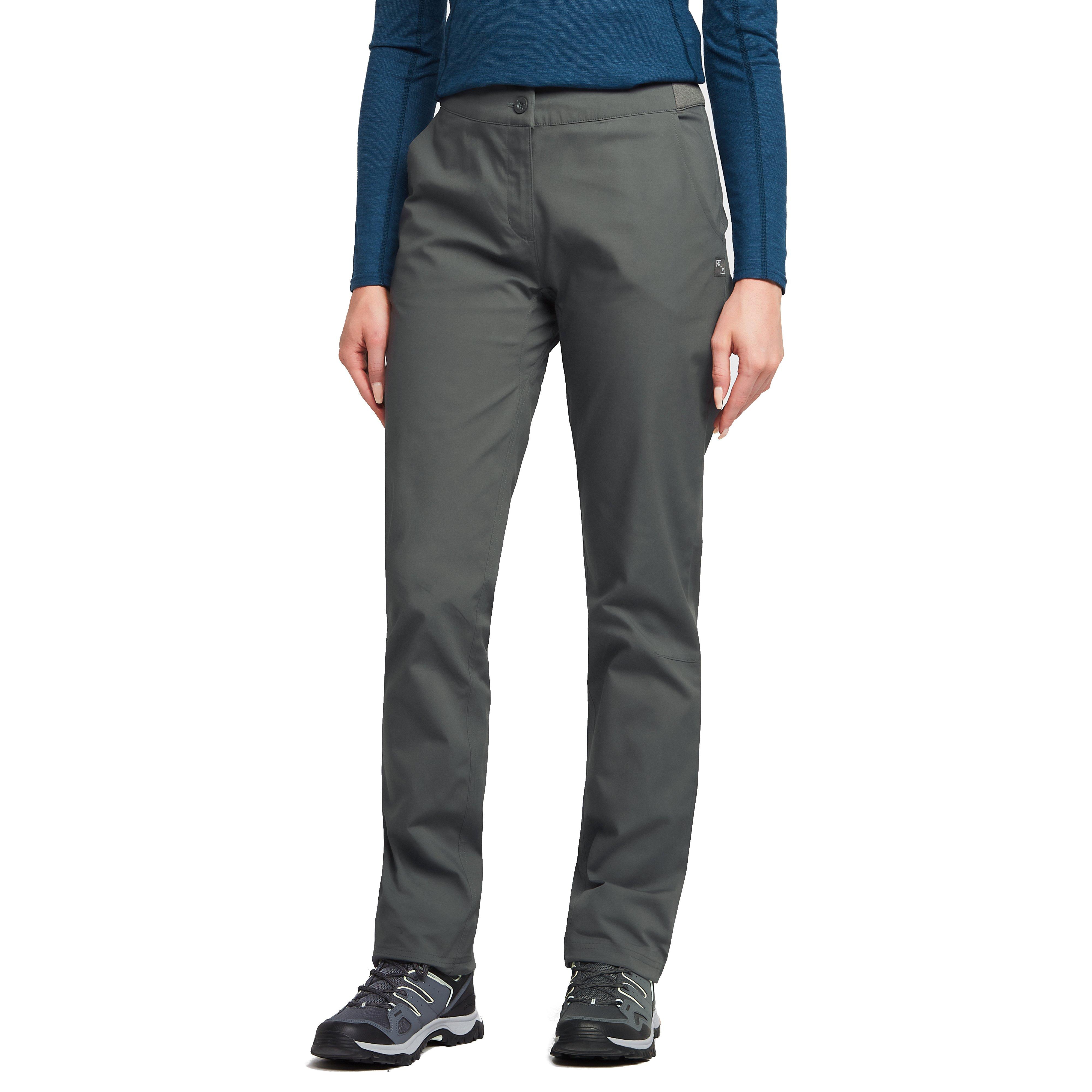 Women’s On-Sight 2.0 Pants