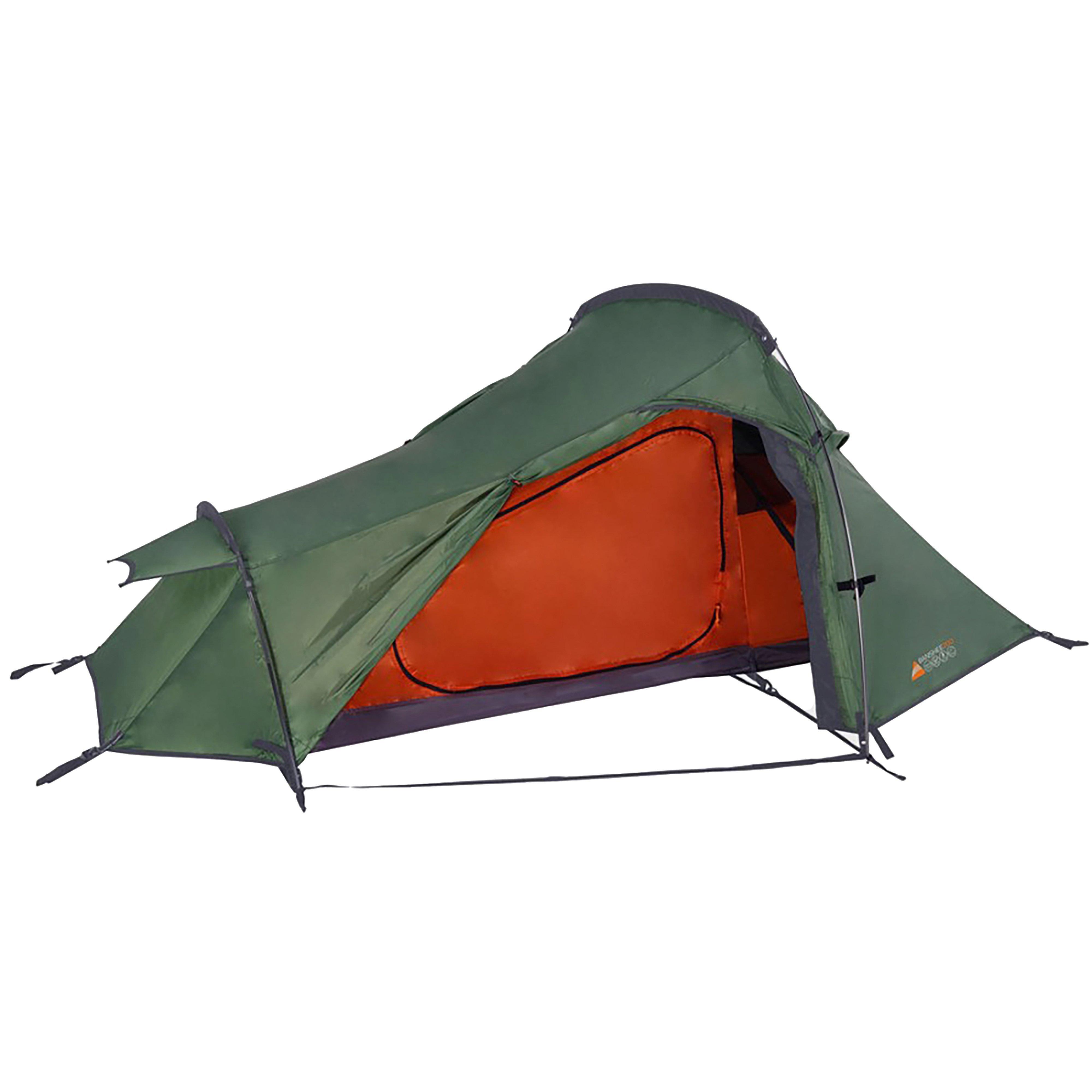 Banshee 200 Tent