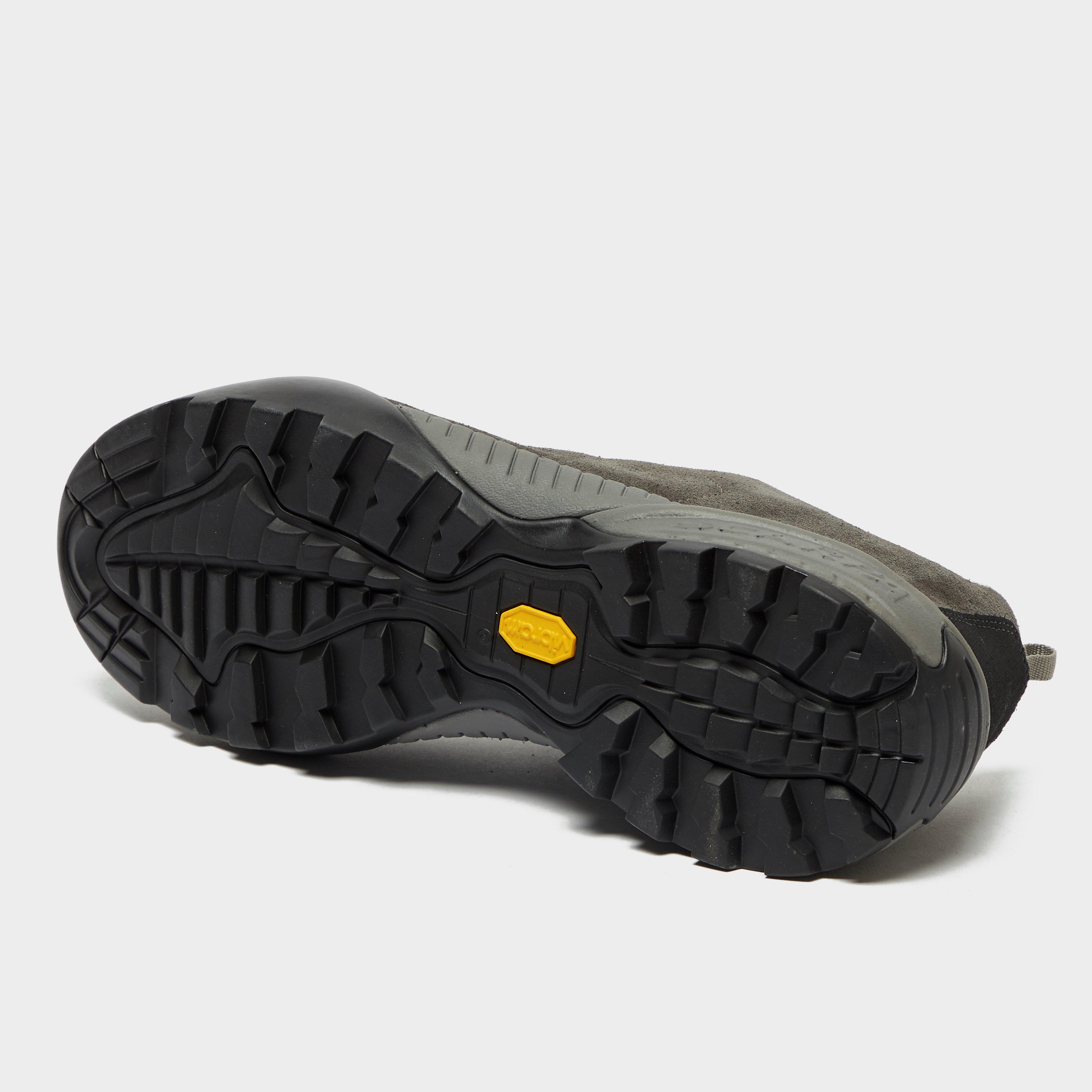 Mojito GTX Shoe