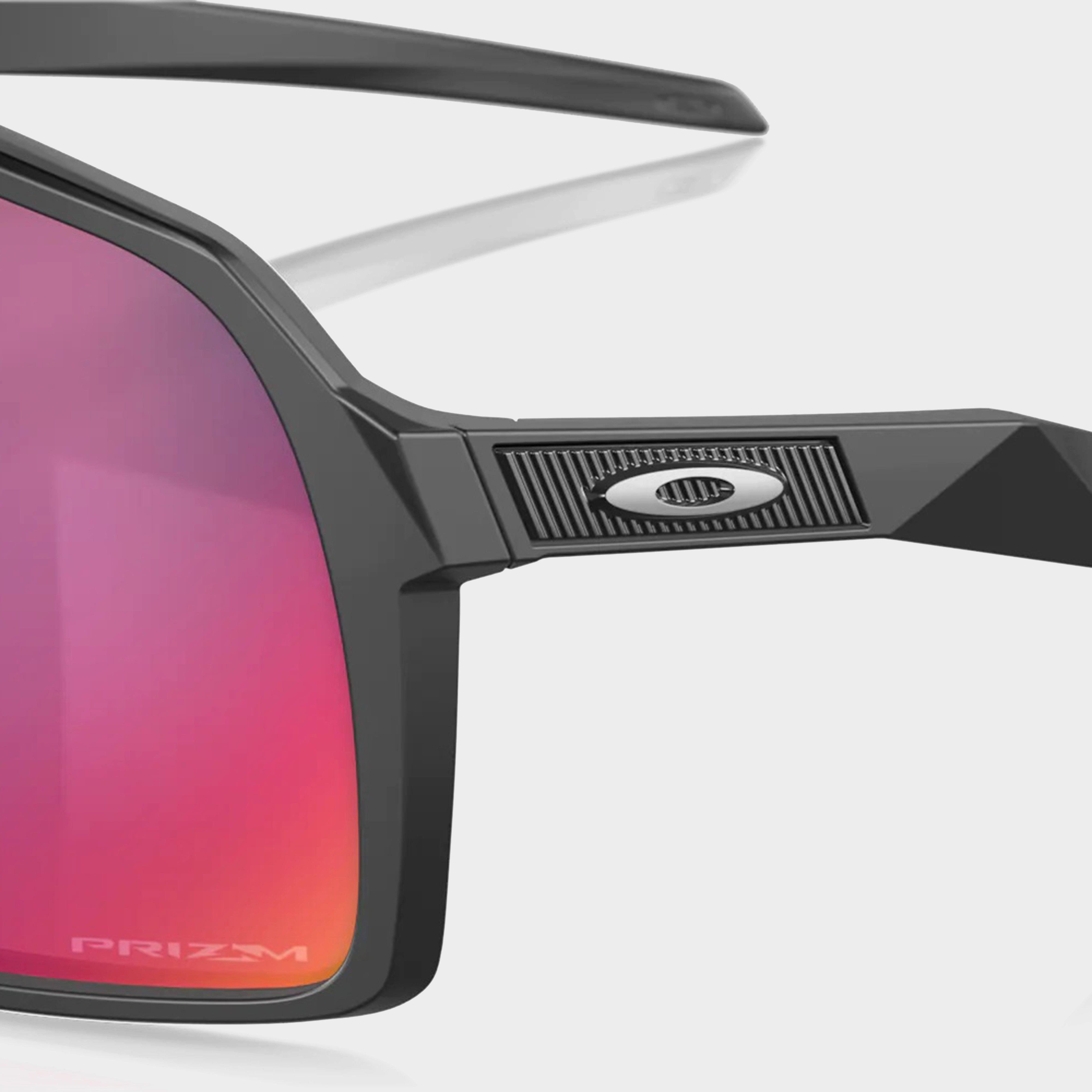 Sutro Sunglasses Prizm Road Lens