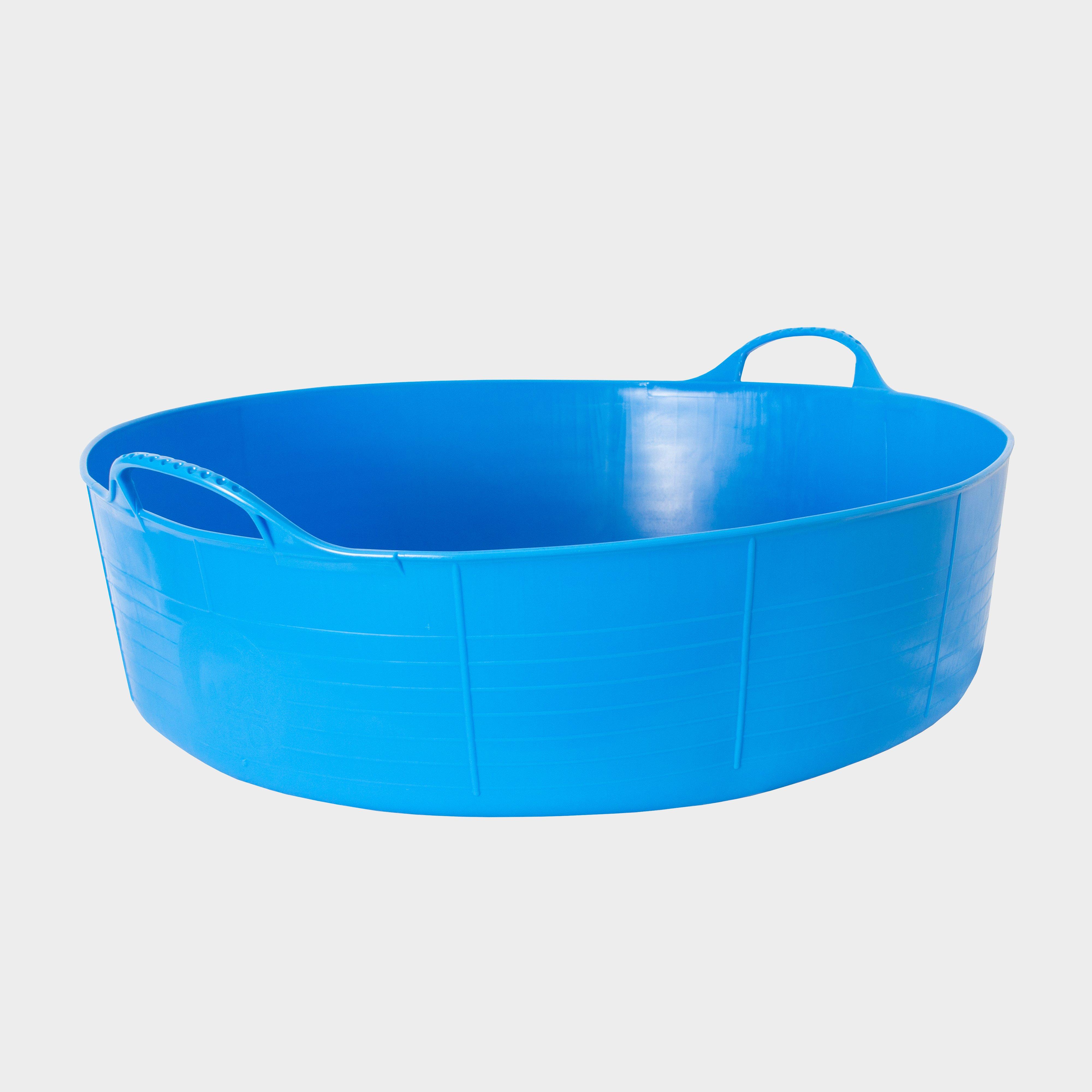 Shallow Gorilla Tub®