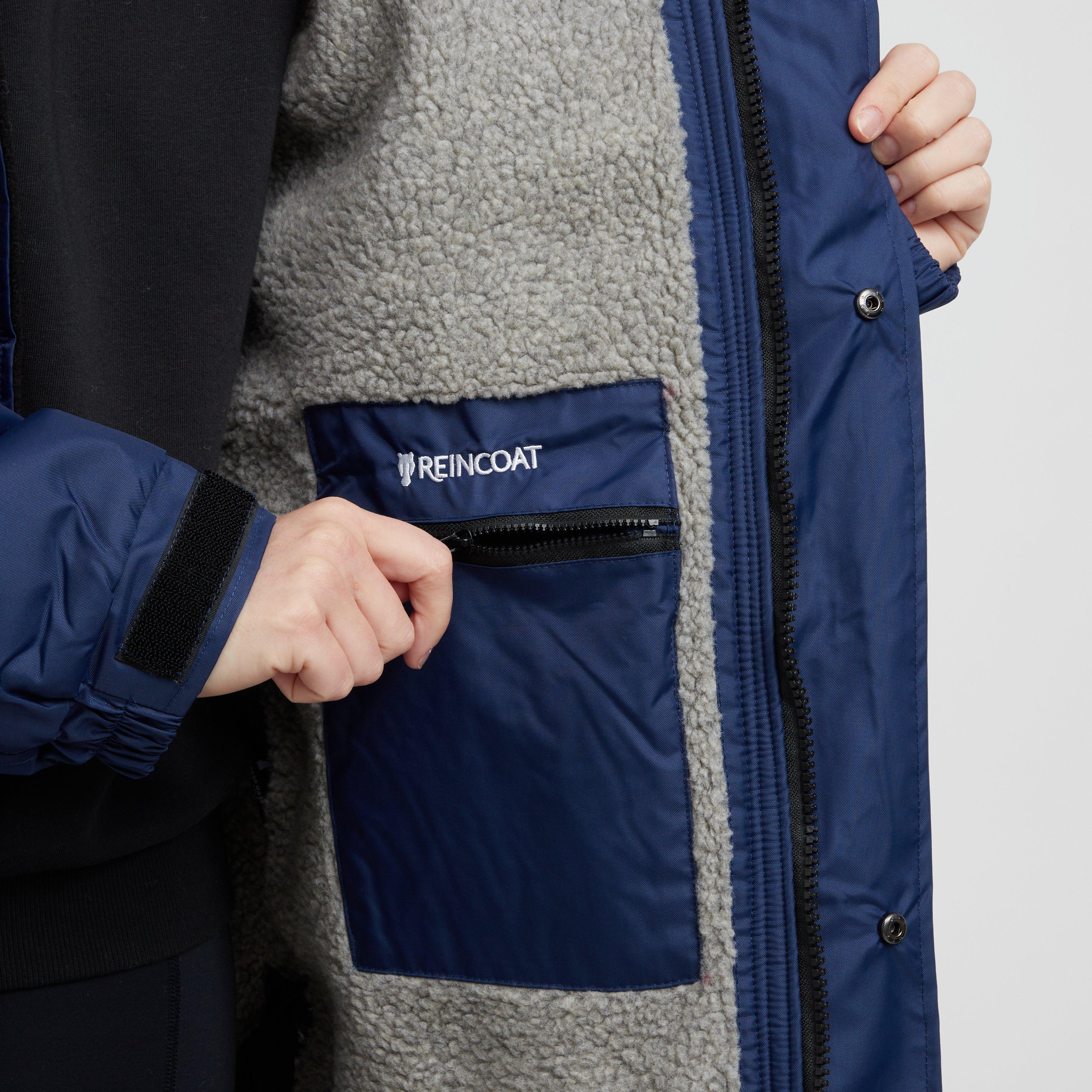 Women’s Equicoat Pro Jacket