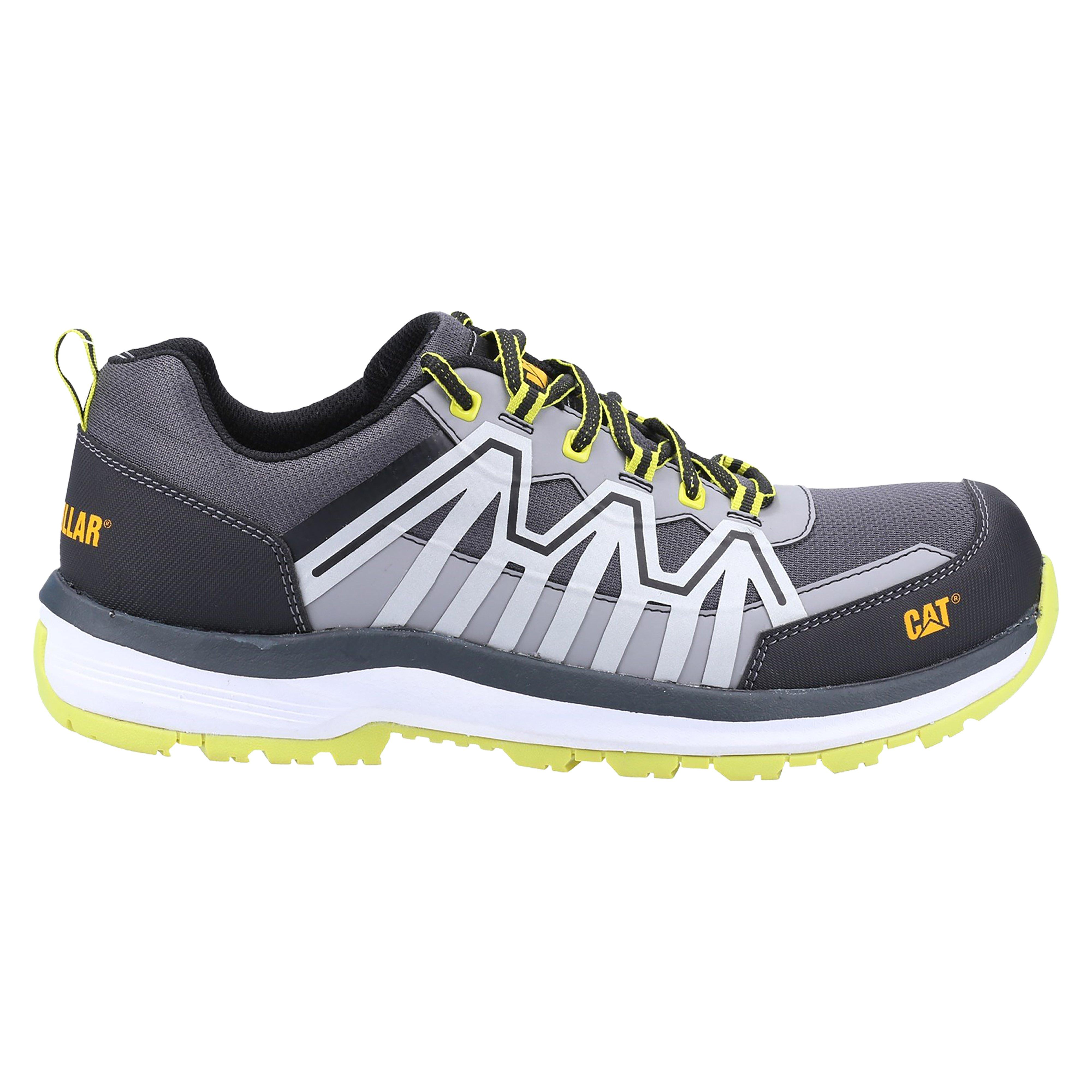 Men's Charge S3 Safety Trainer