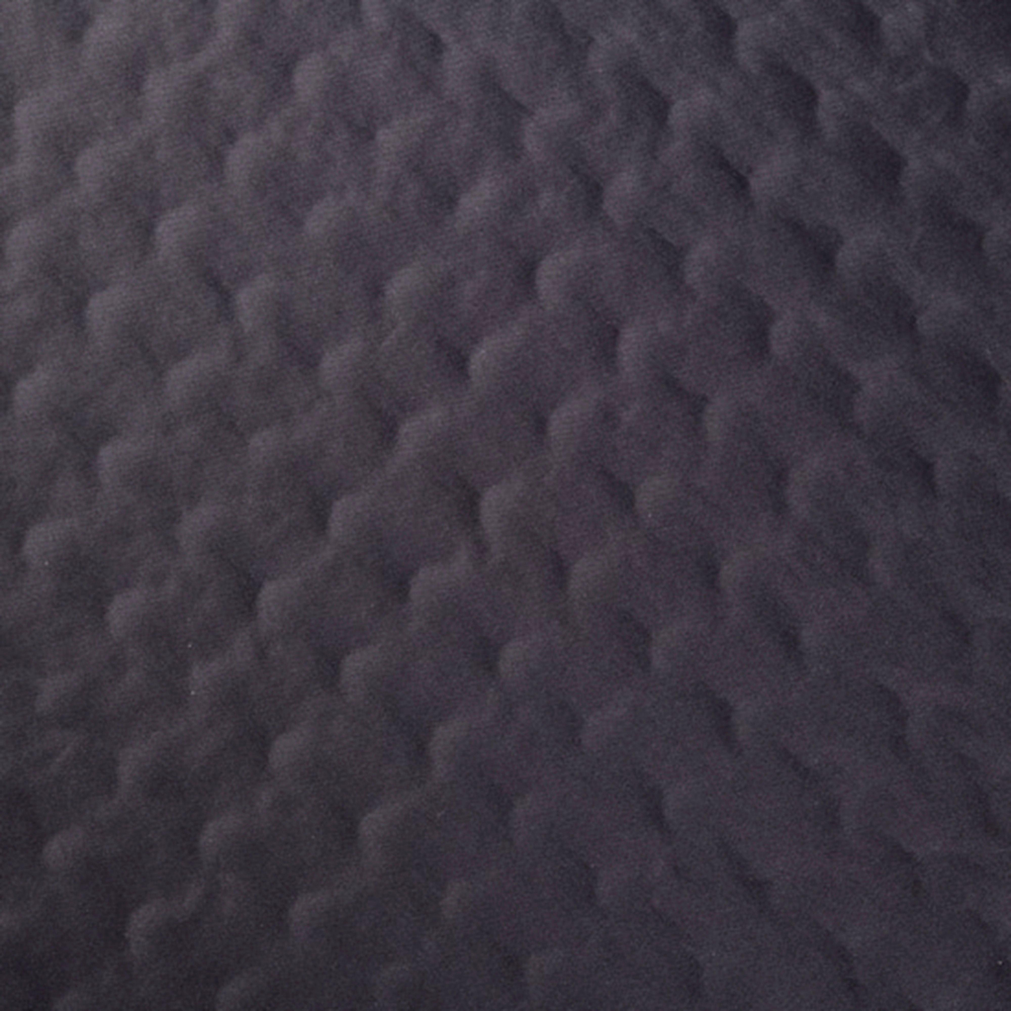 Traverse XL Self-Inflating Mat