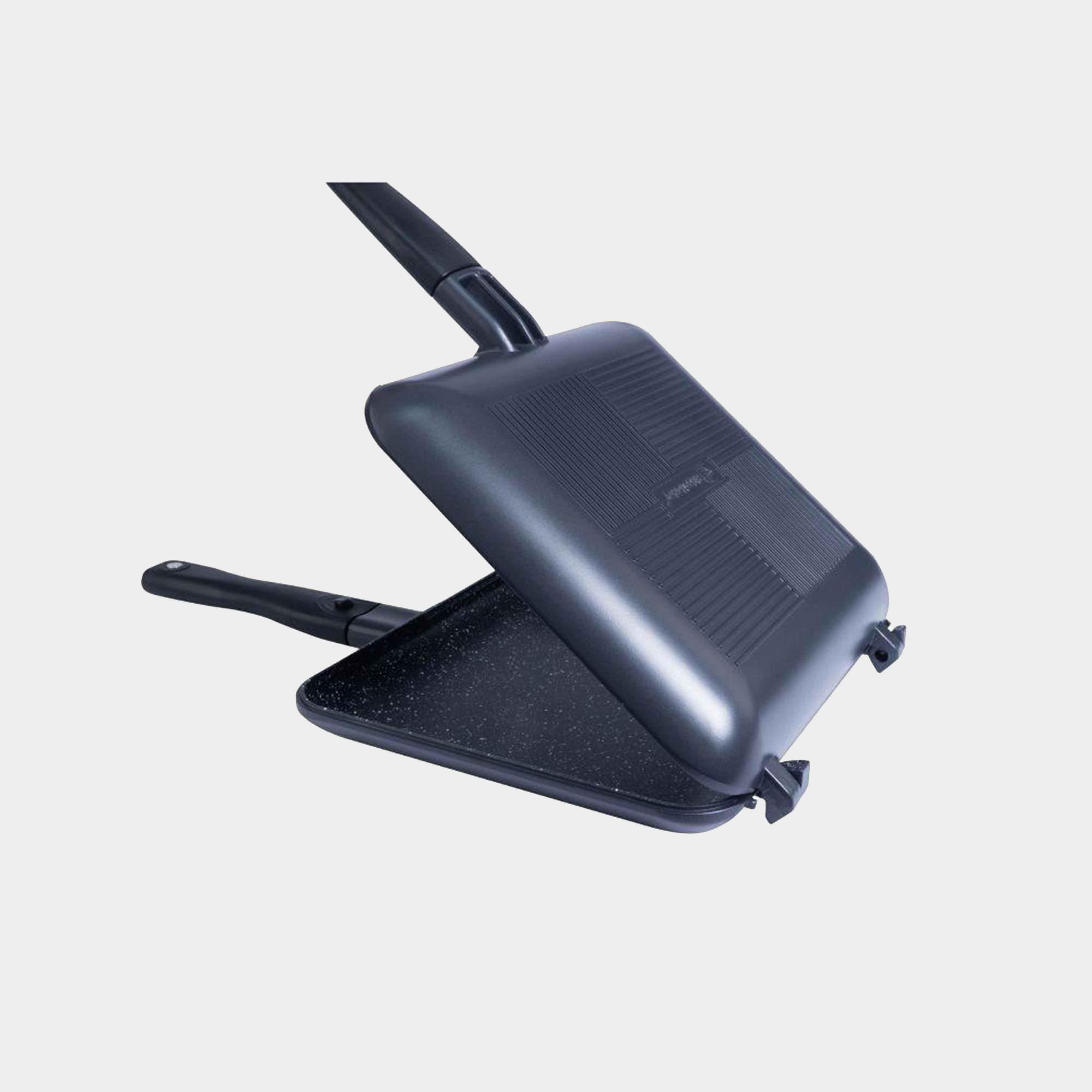 Compact Toaster XL – Granite Edition