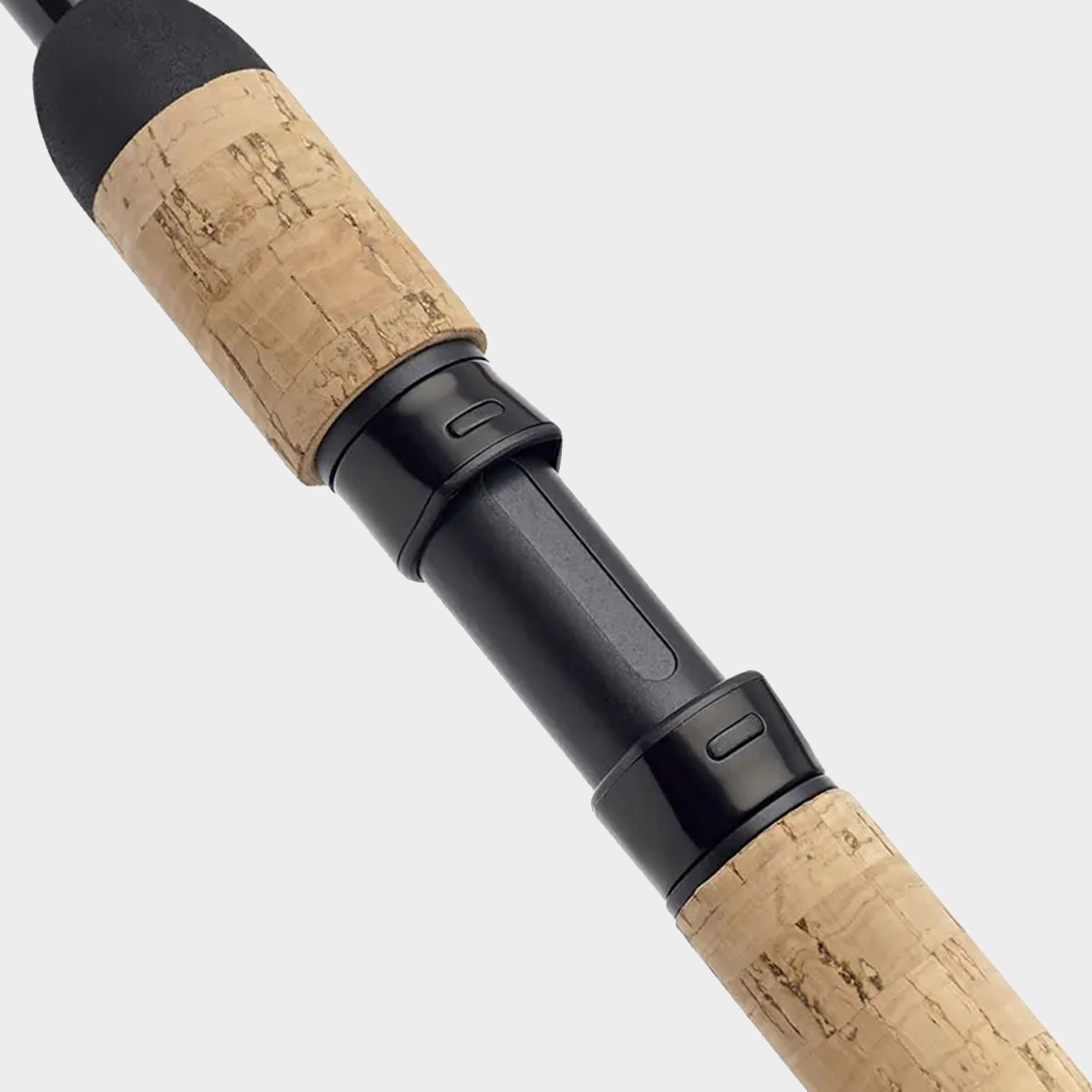 Matchman Feeder Rod (12ft)