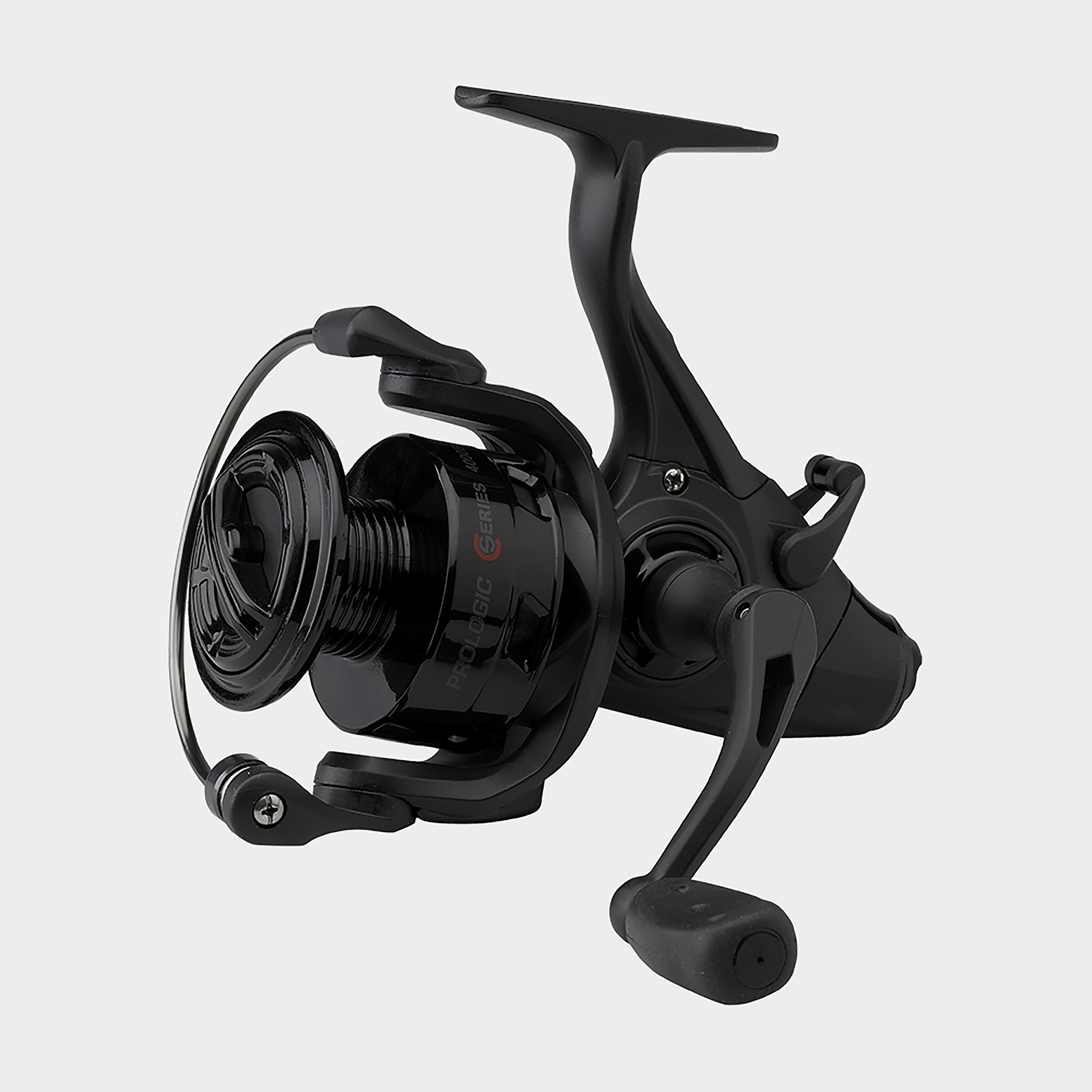 C-Series Baitfeeder 5000