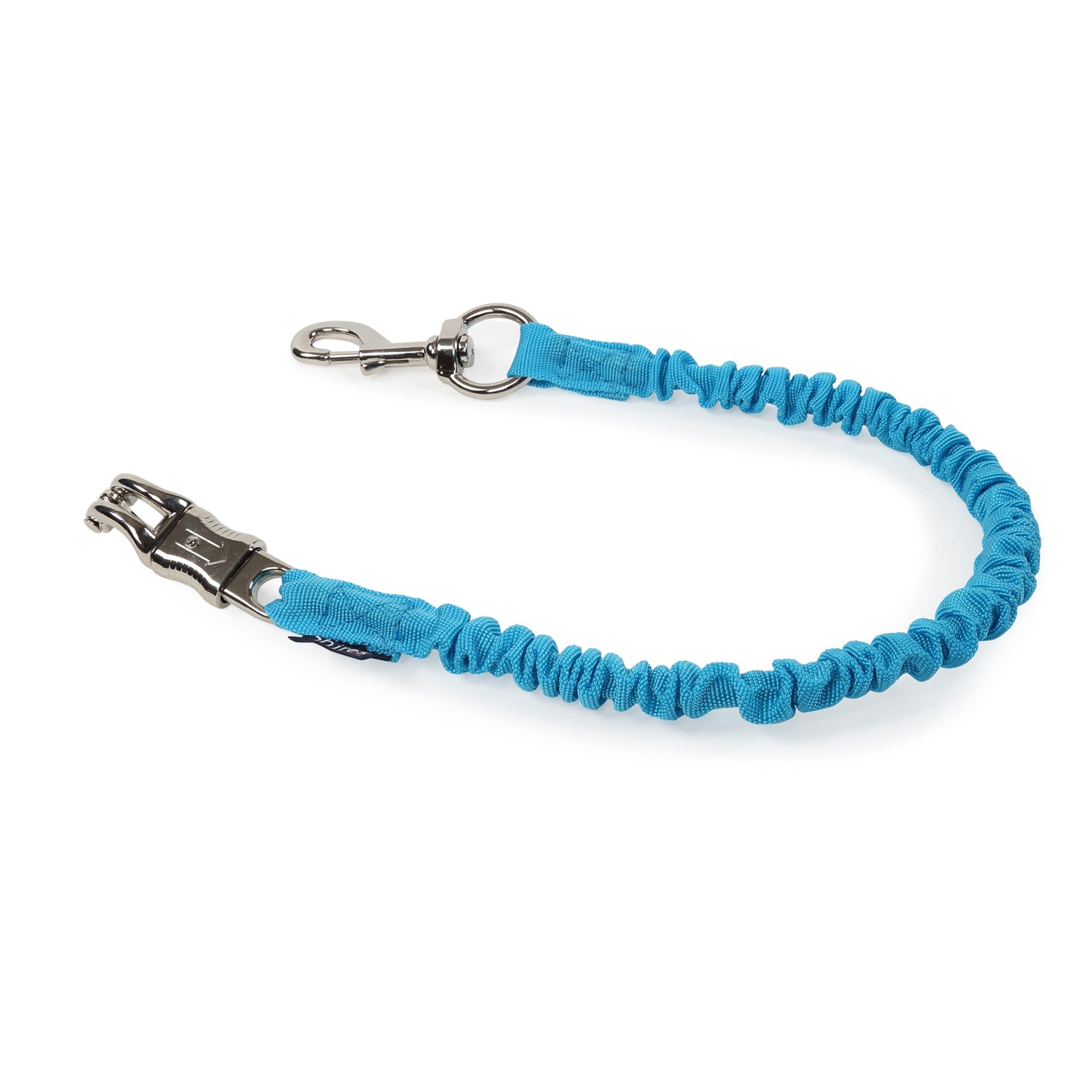 Bungee Breakaway Trailer Tie