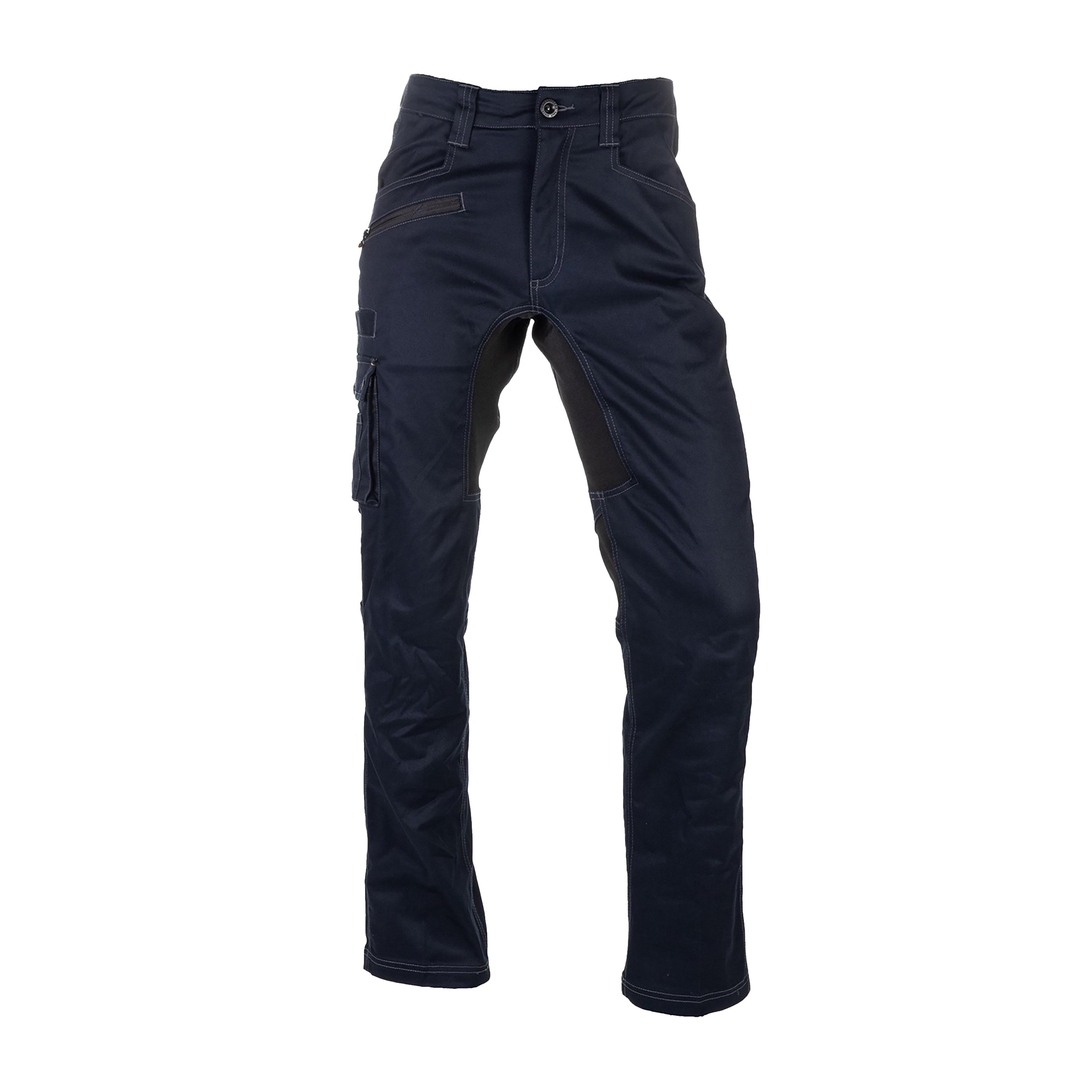 Men's Operator Flex Trouser