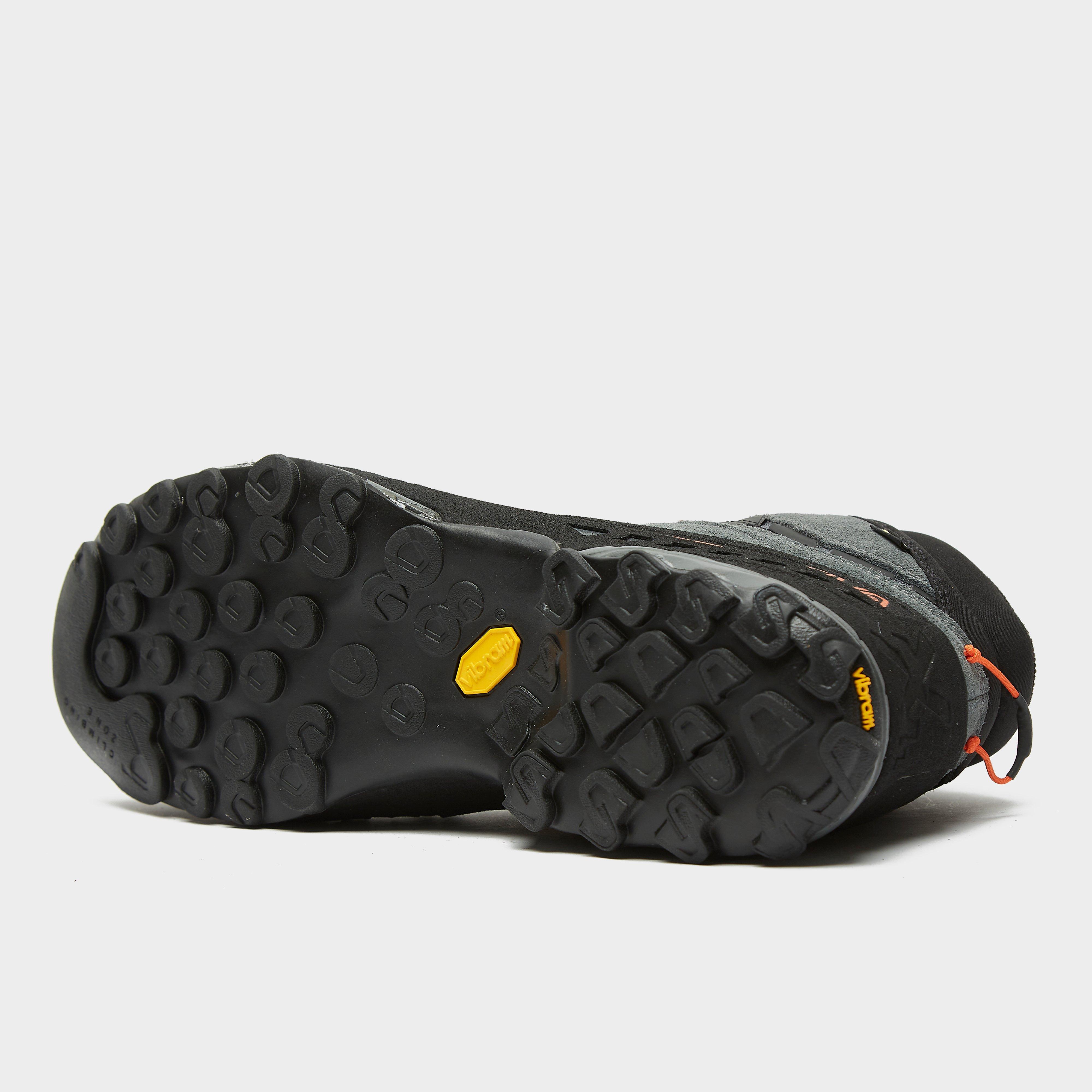 Men's TX4 Mid GTX® Walking Boots