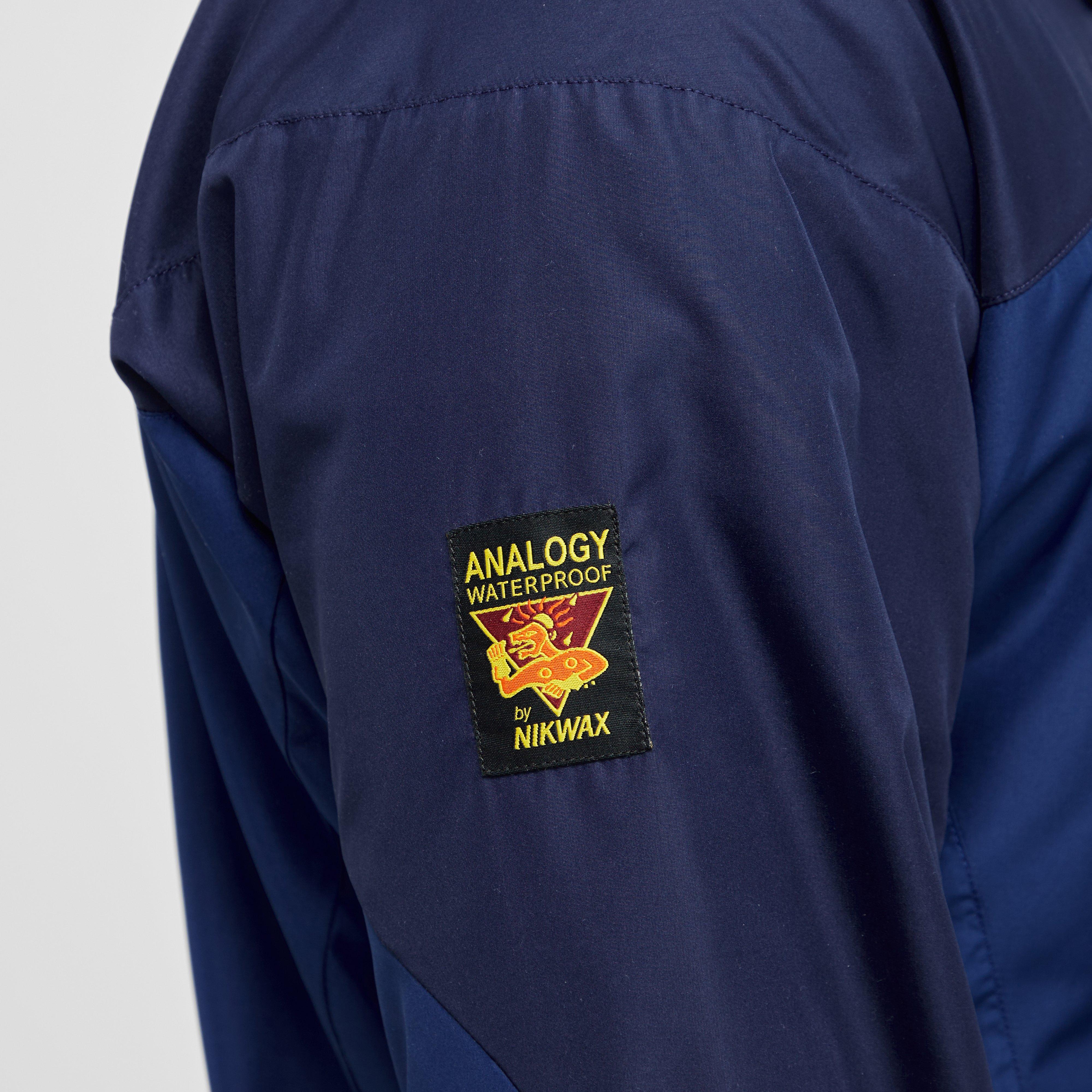 Men’s Alta III Jacket