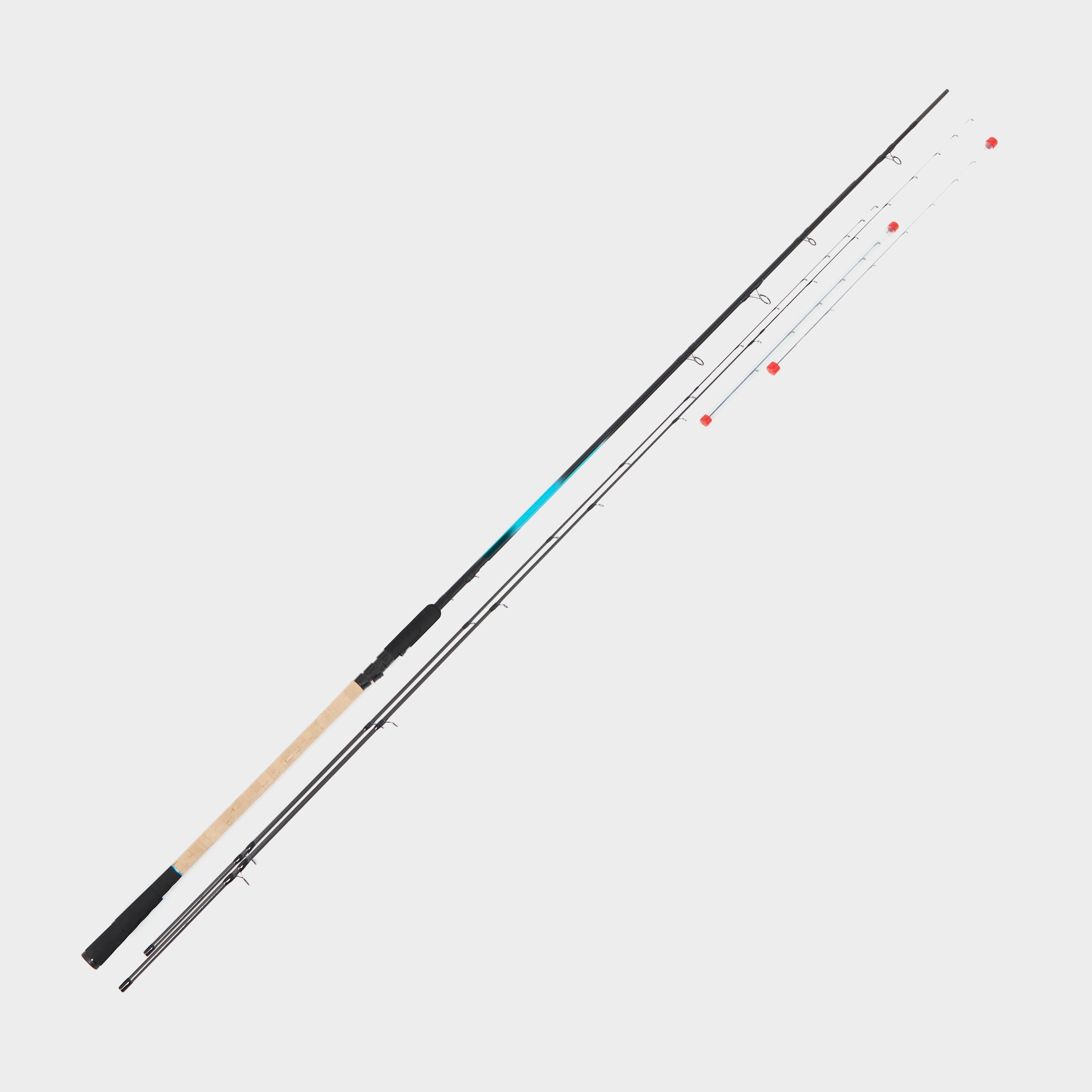 Xpanse 11ft Feeder Rod