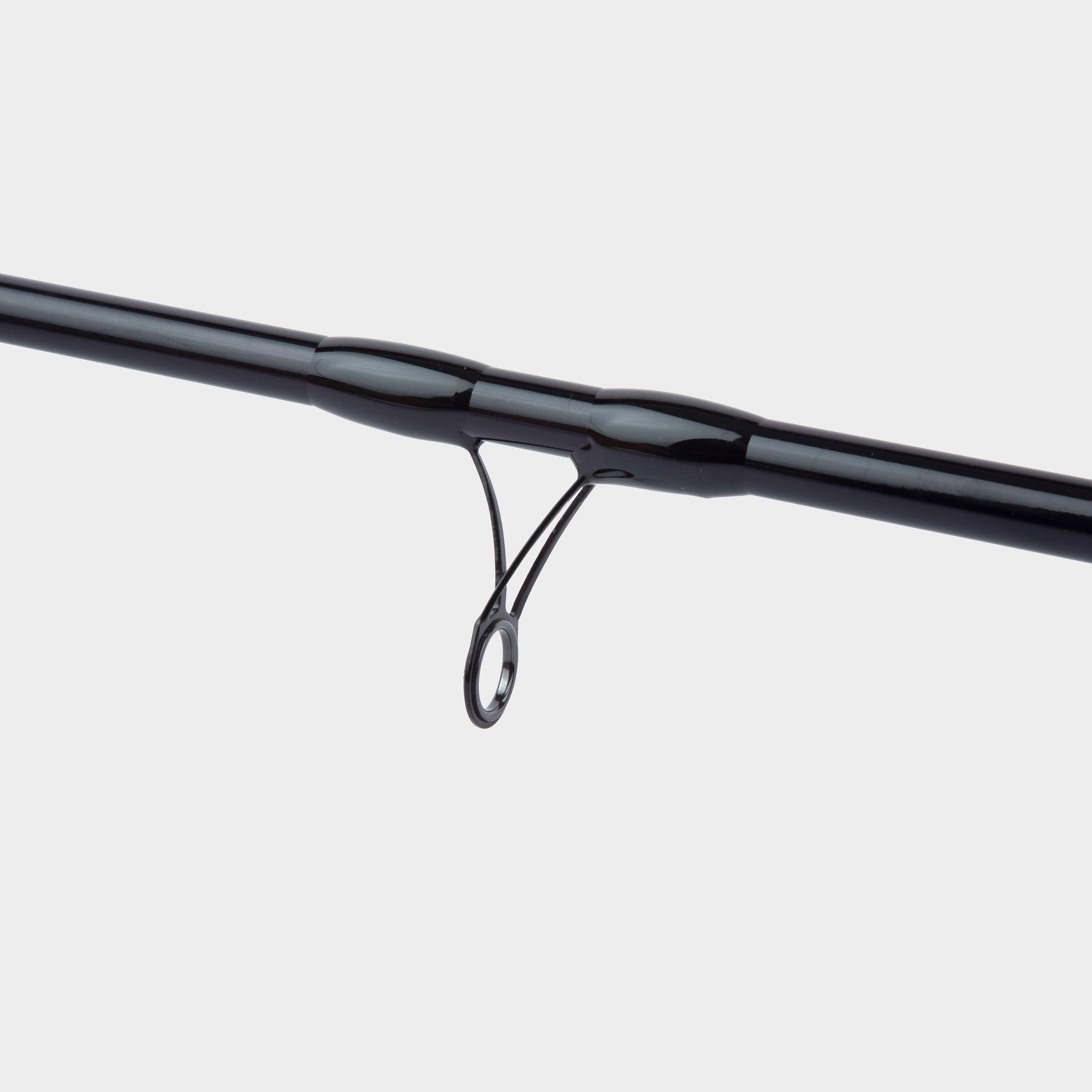 Pellet Waggler Rod 11ft