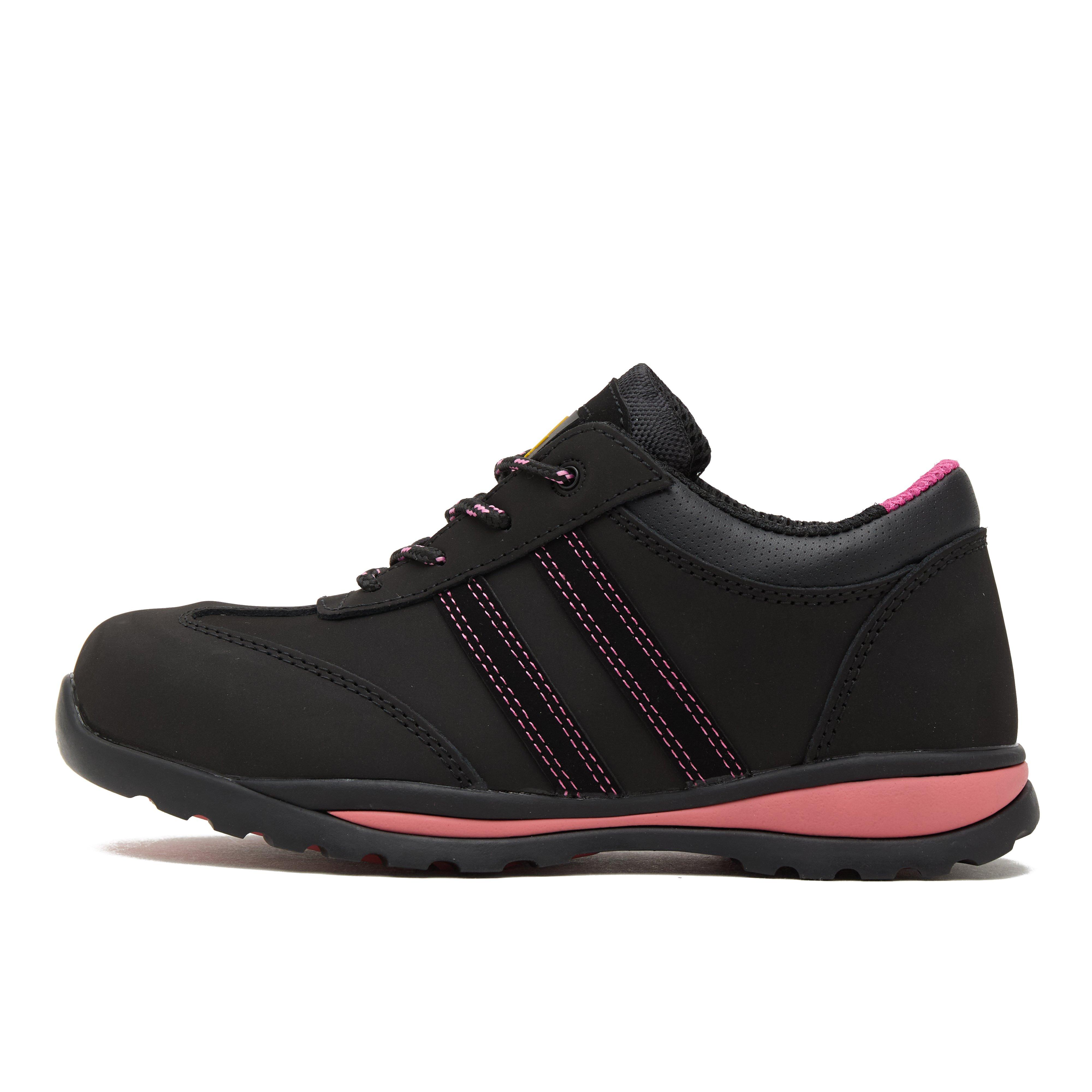 Women's FS47 Safety Trainers