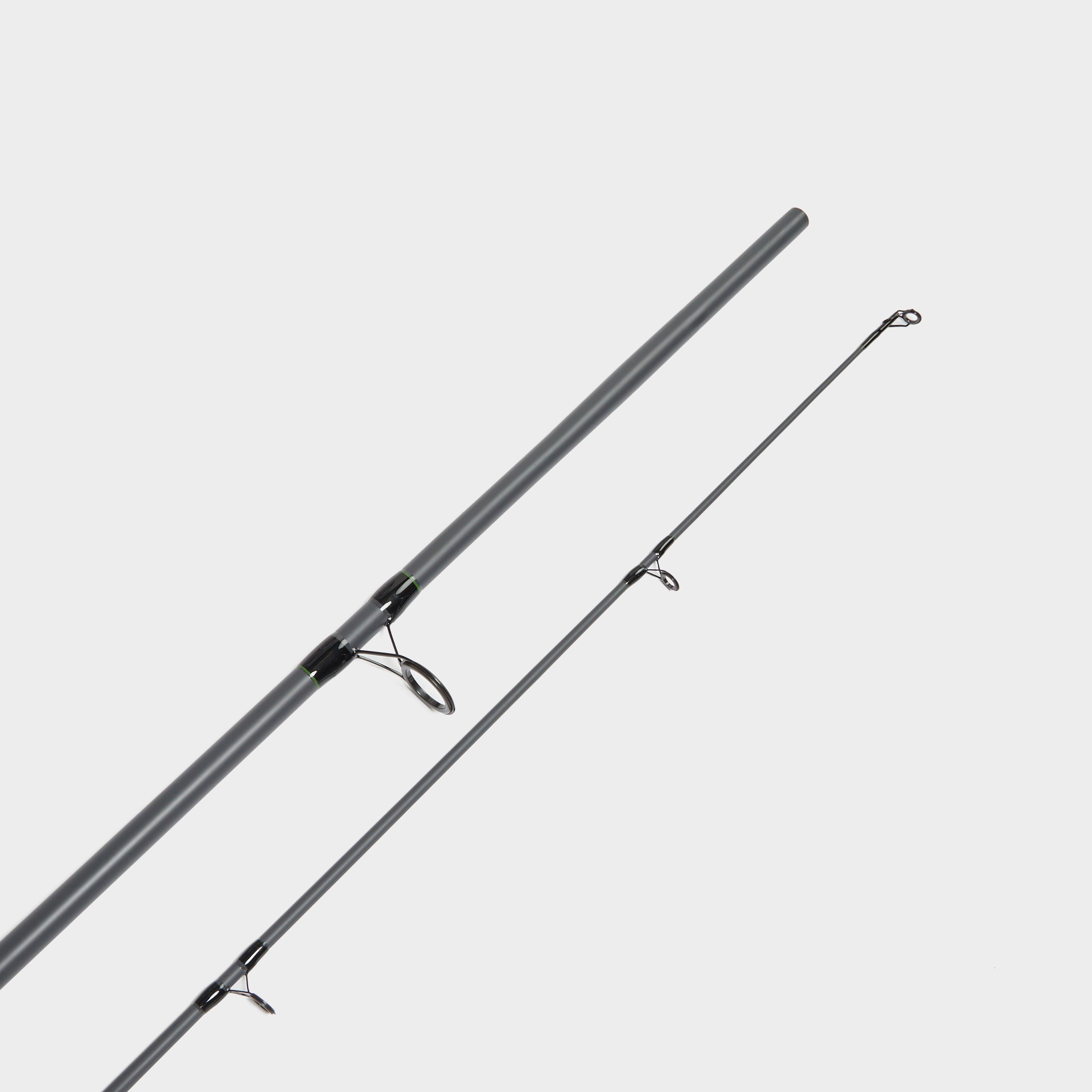 Aspect Carp Rod 12ft 3lb