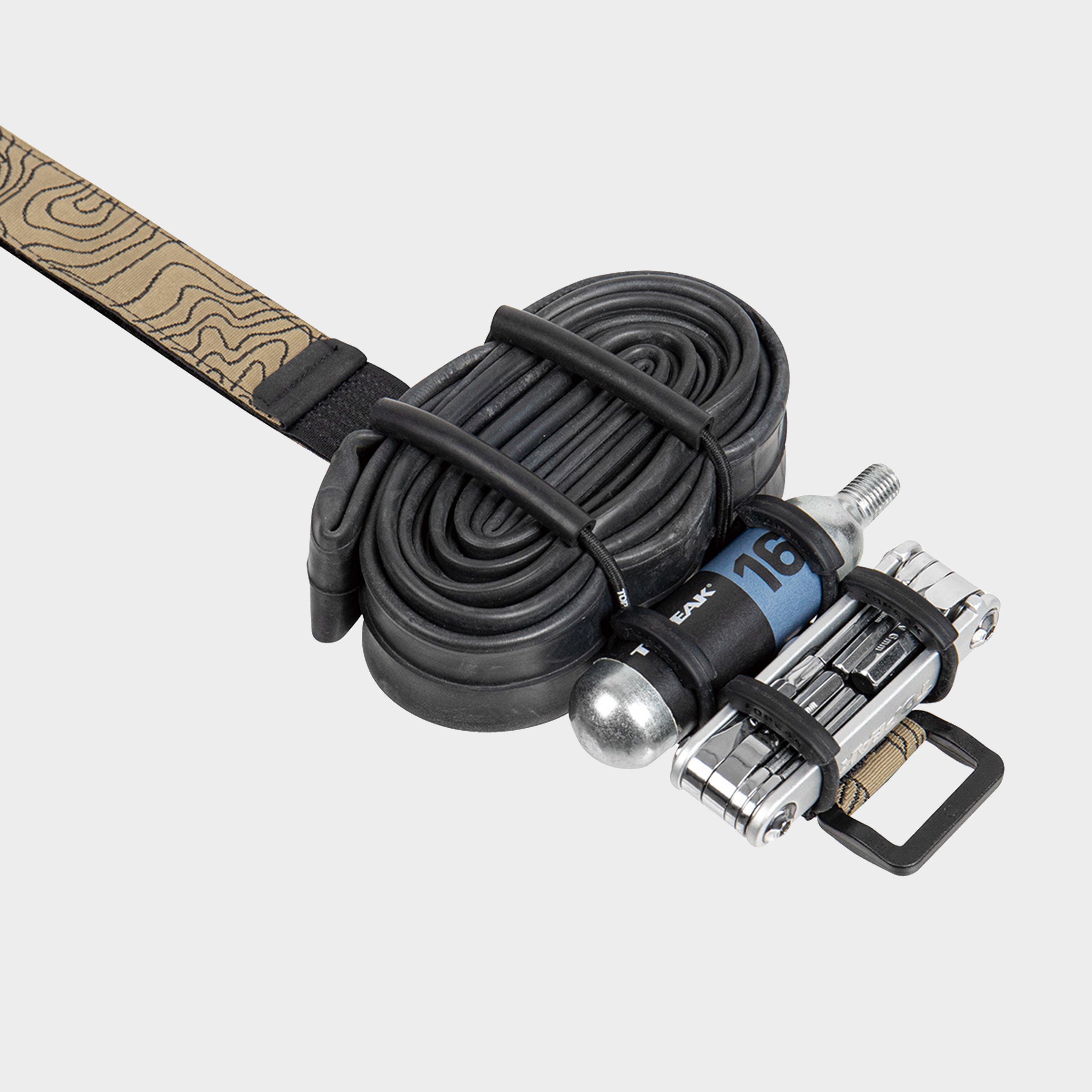 Elementa Strap M