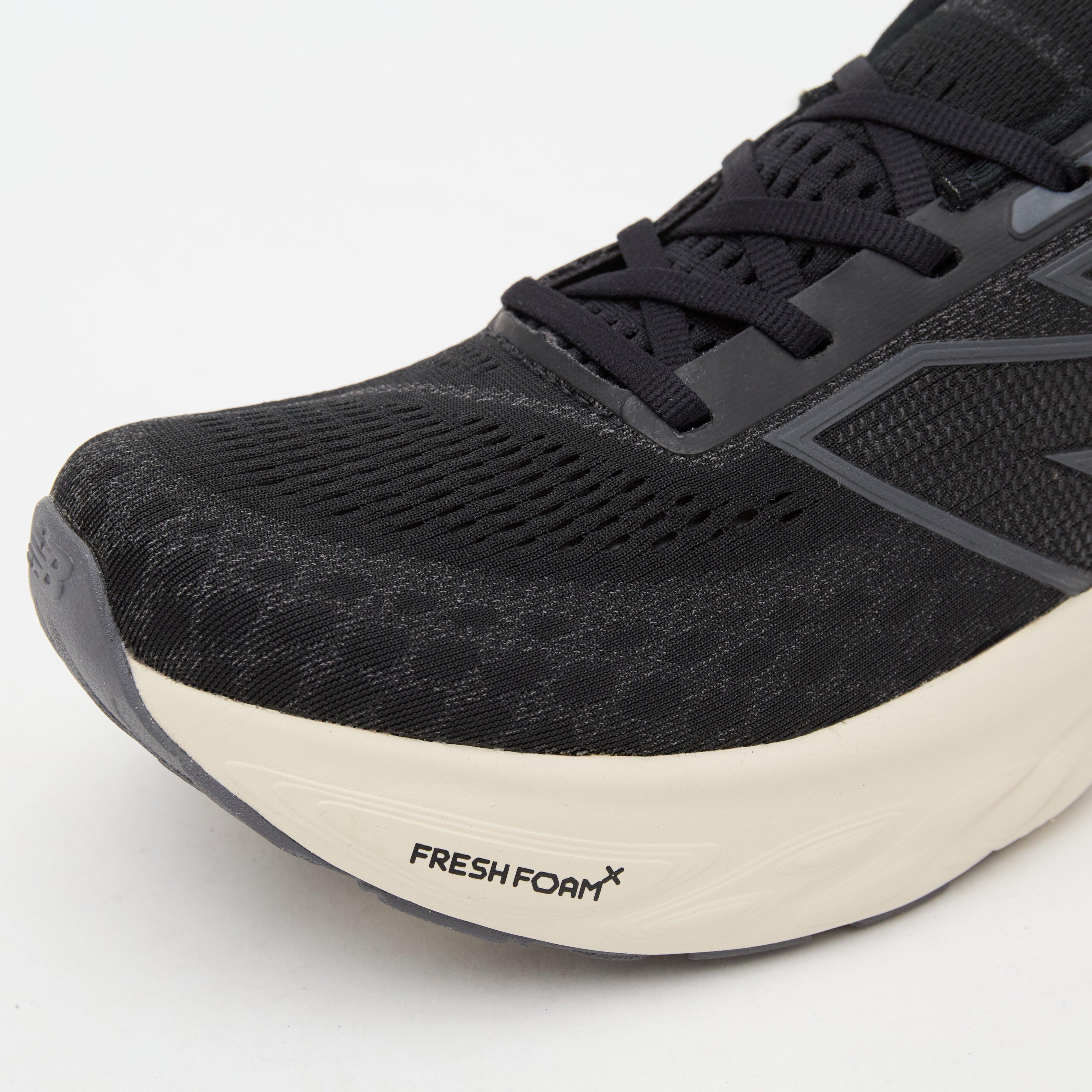 Men’s Fresh Foam X 1080 v14 Running Shoes