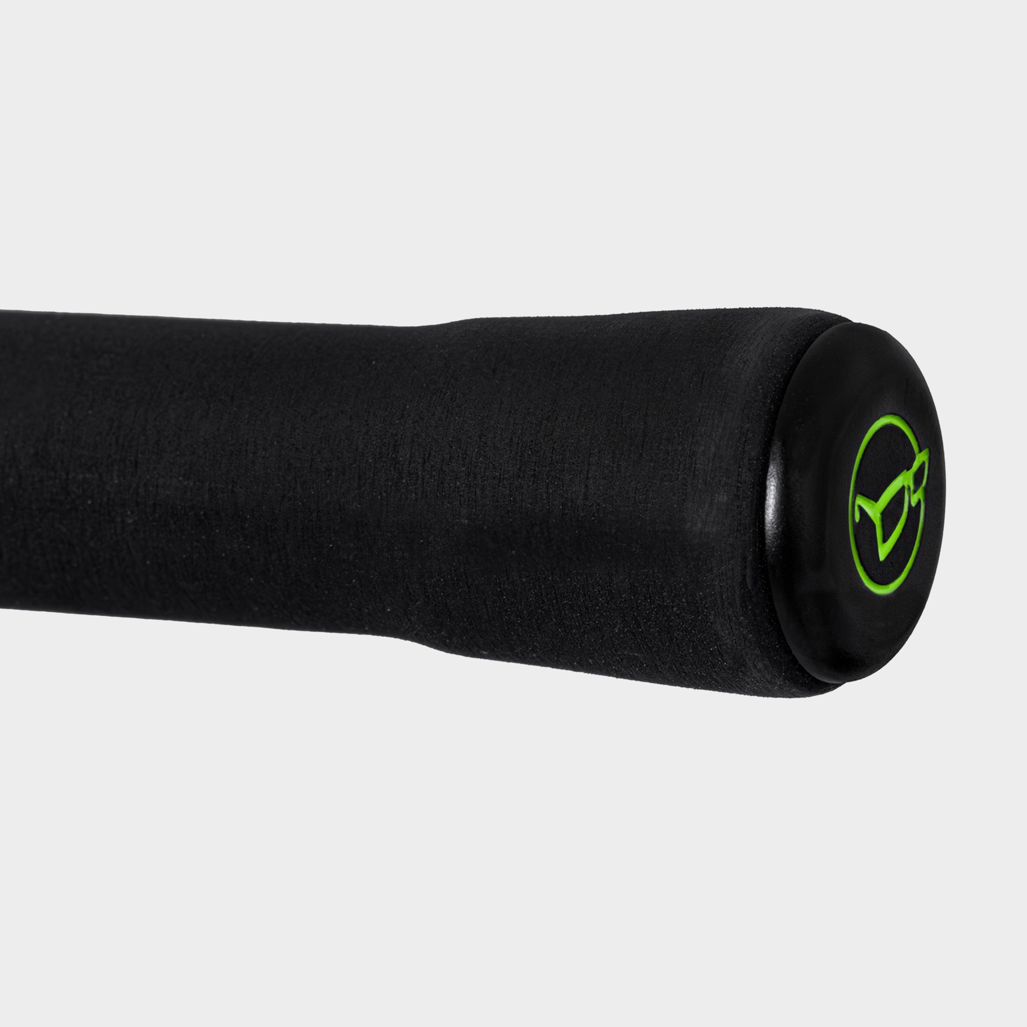 Kaizen Green 12ft Carp Rod 4lb