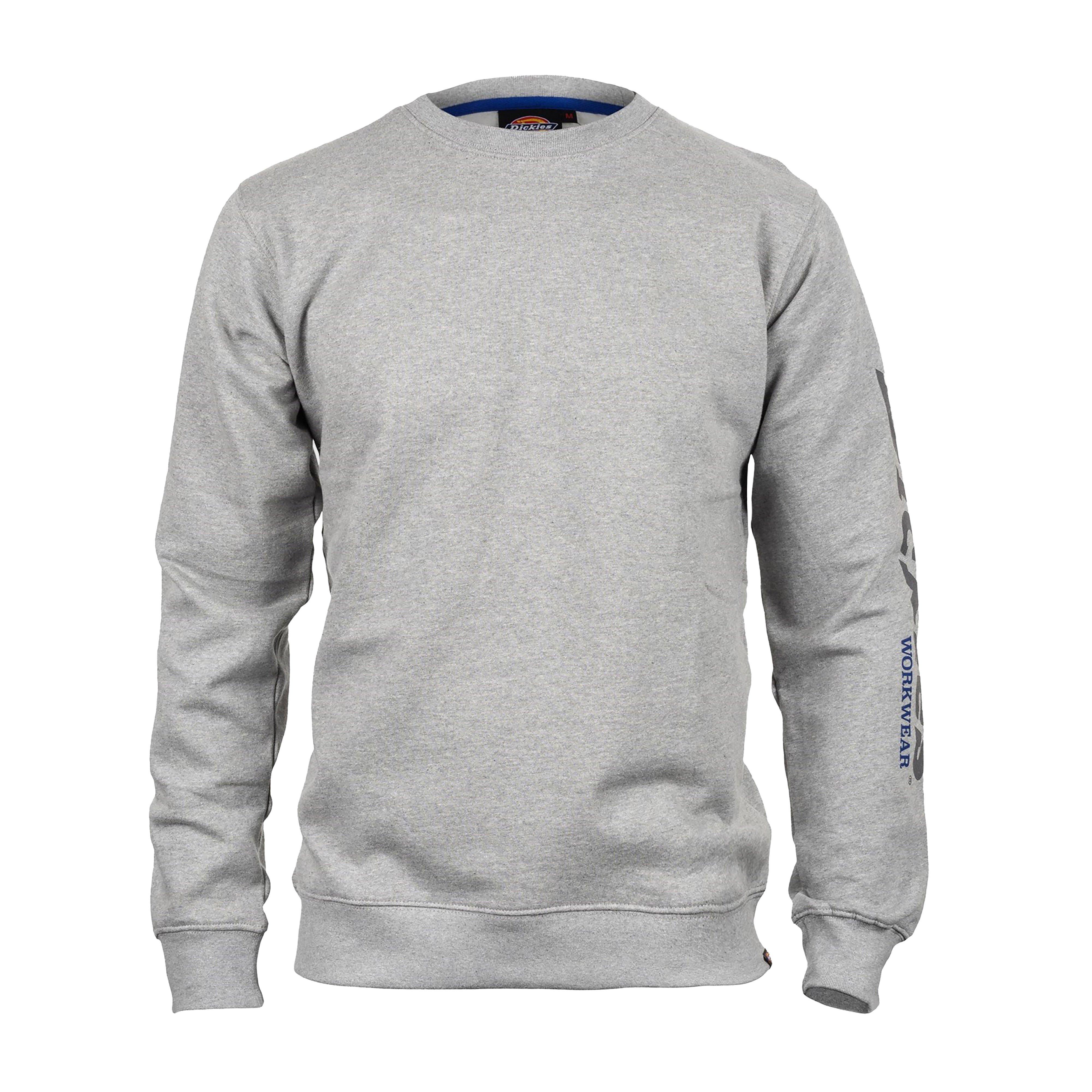 Men's Okemo Graphic Sweatshirt