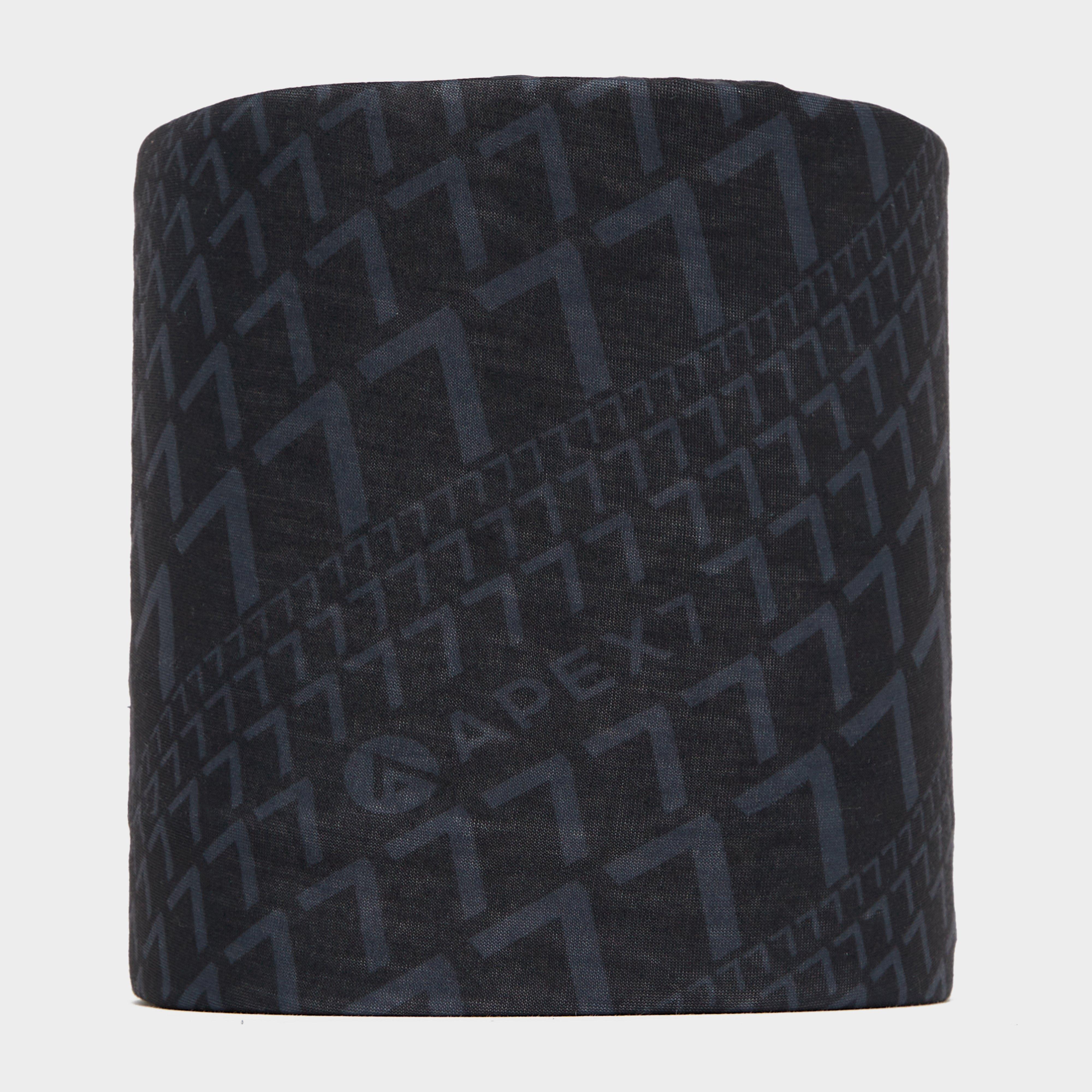 Nitrous Neck Gaiter
