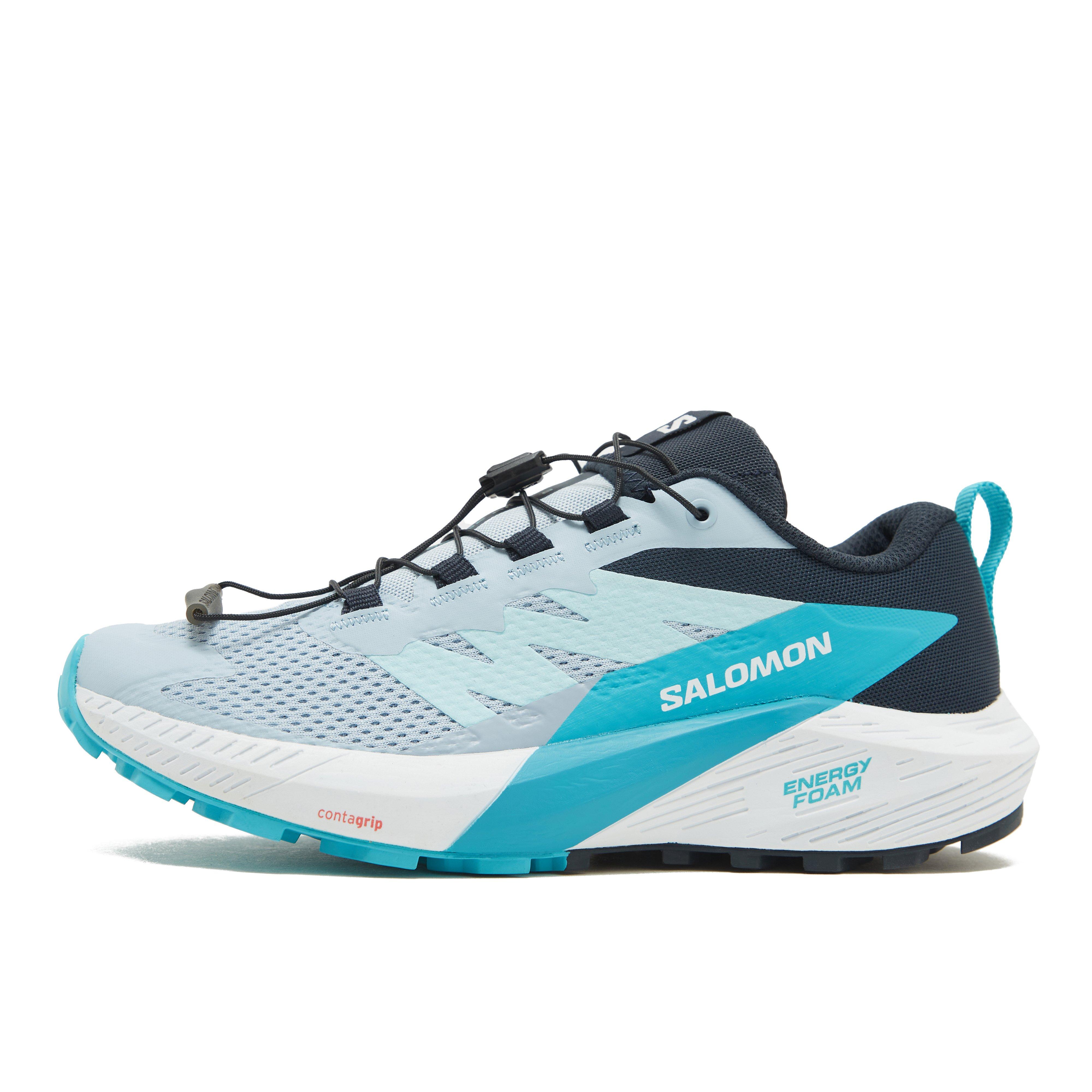 Women’s Sense Ride Trail Running Shoes