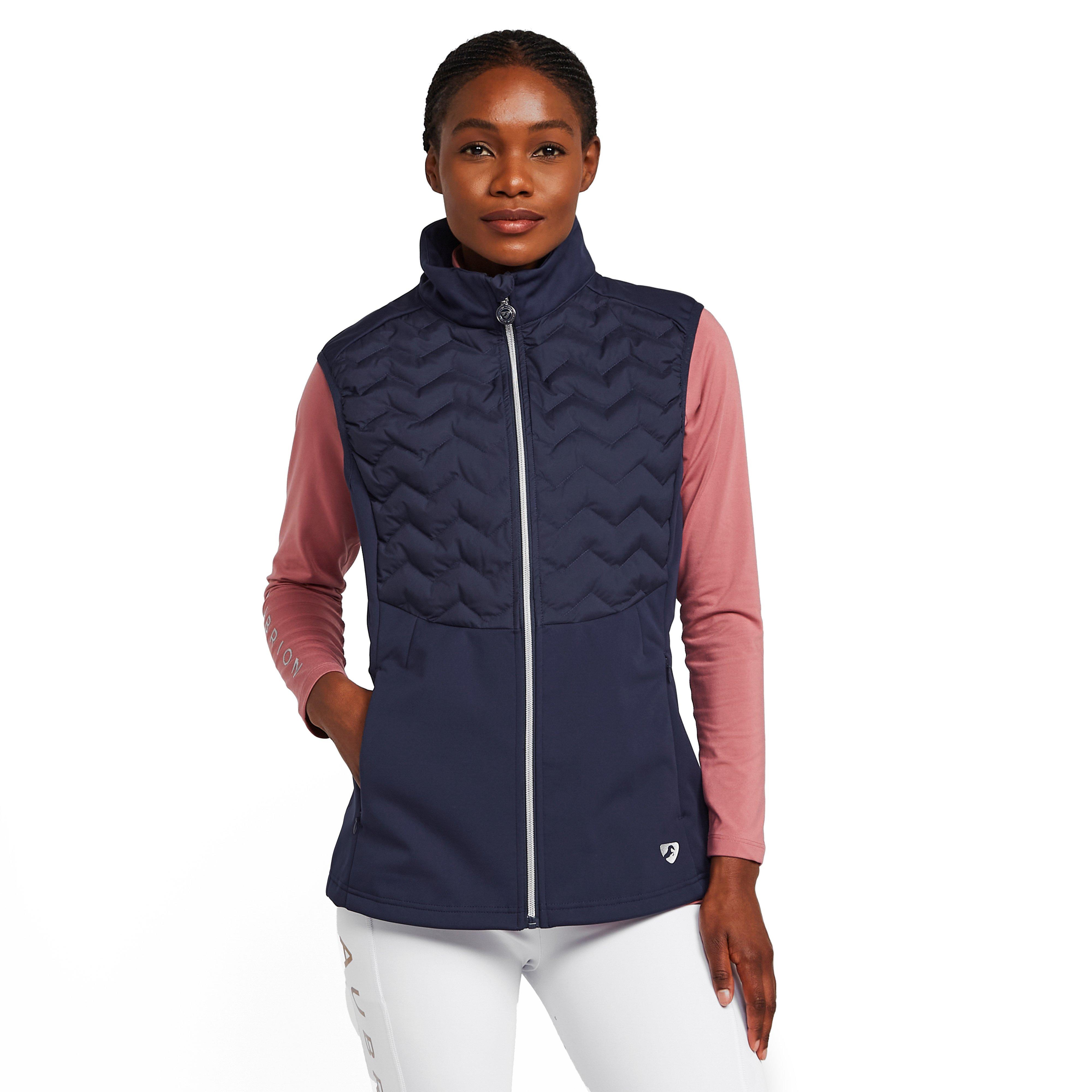 Women’s Vale Gilet