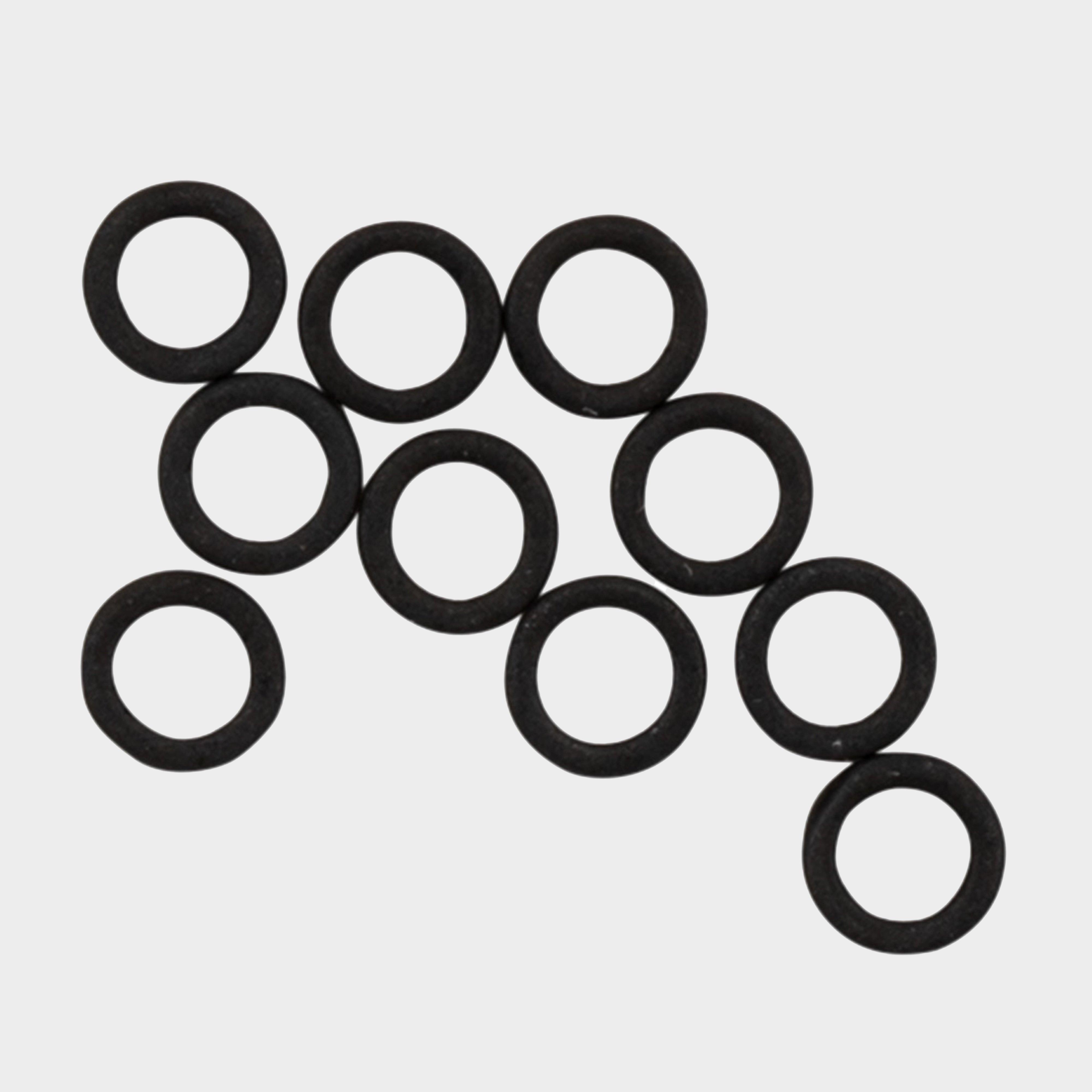 Bait Rings Small