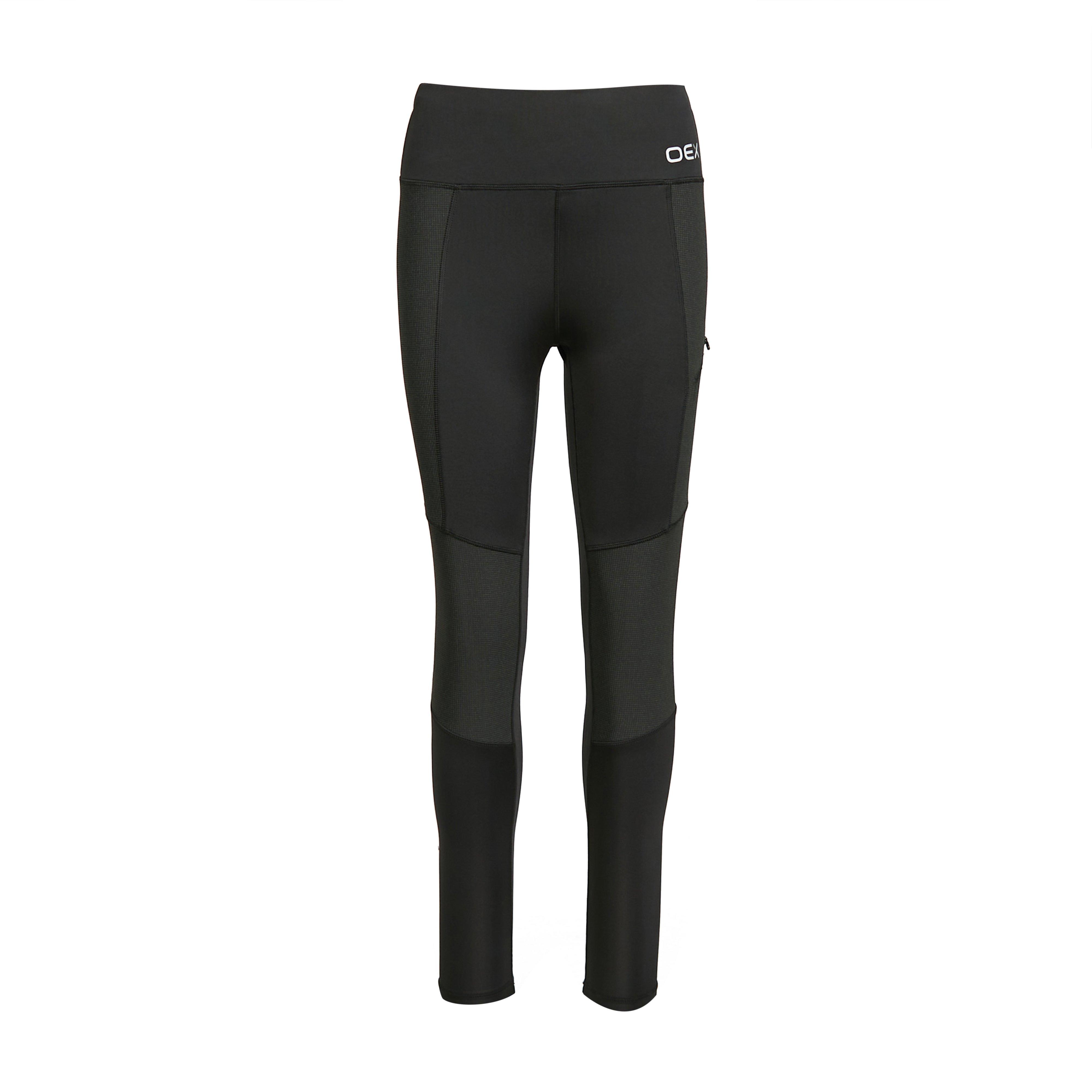 Women's Technical Legging