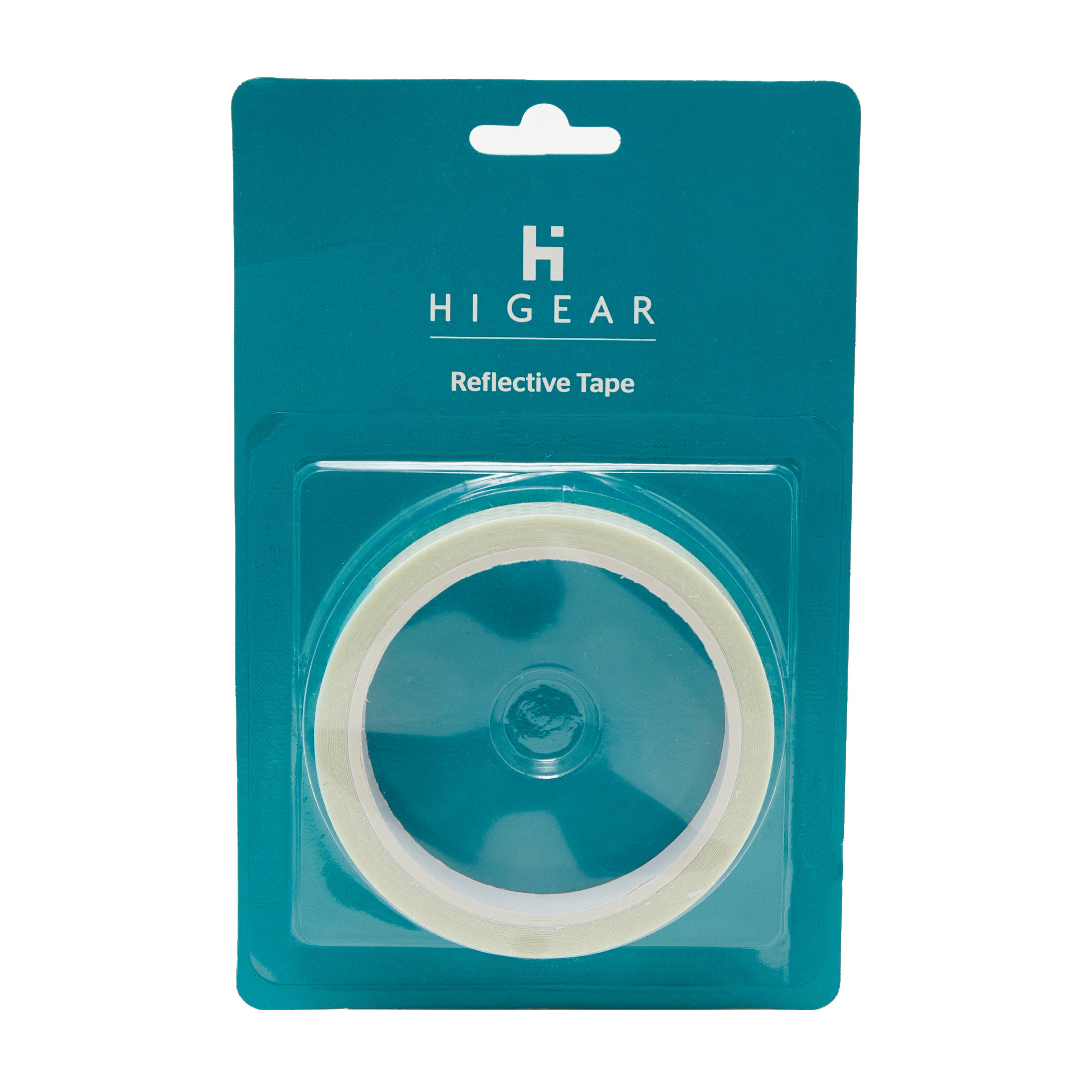 Reflective Tape