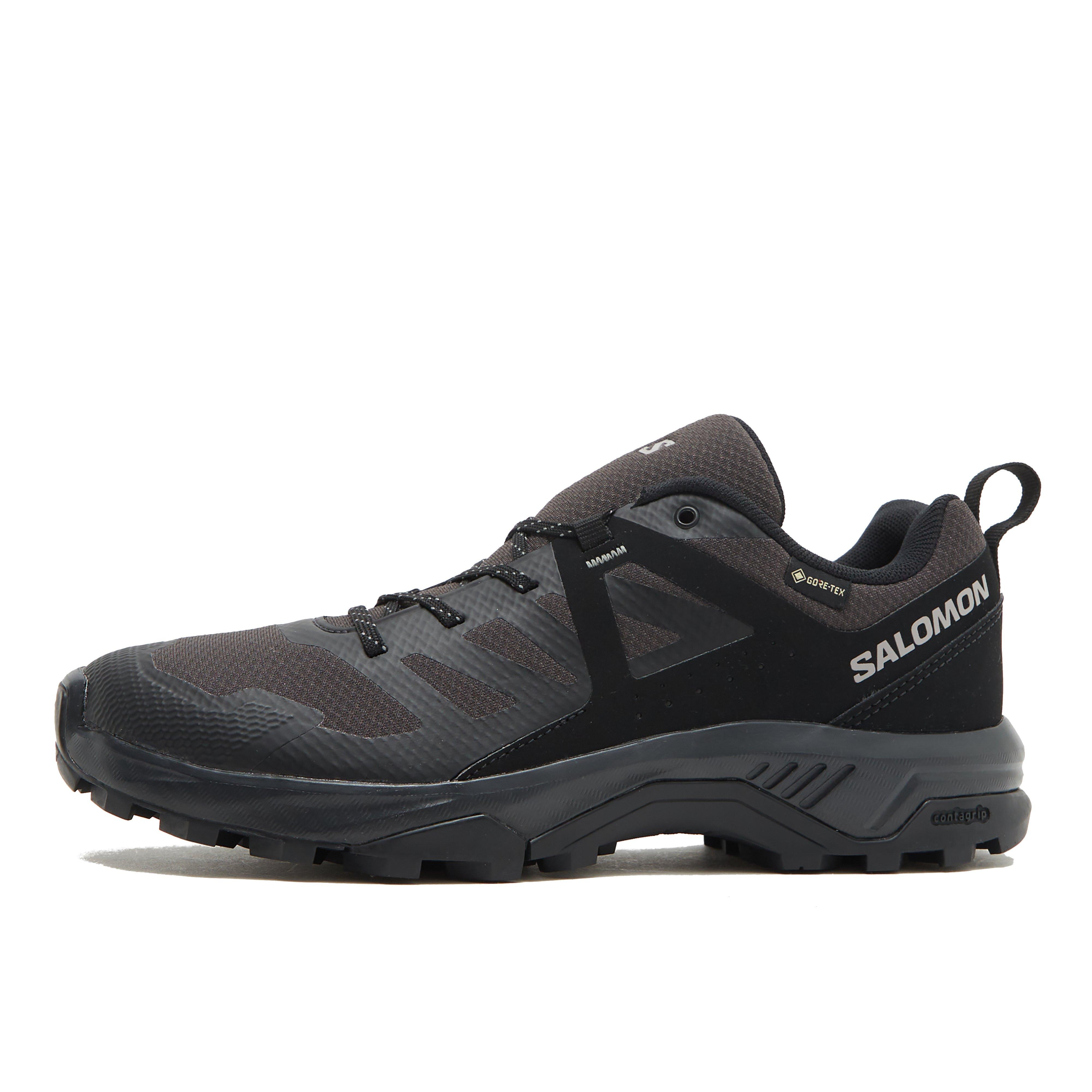 Men's Exeo GORE-TEX® Hiking Shoes