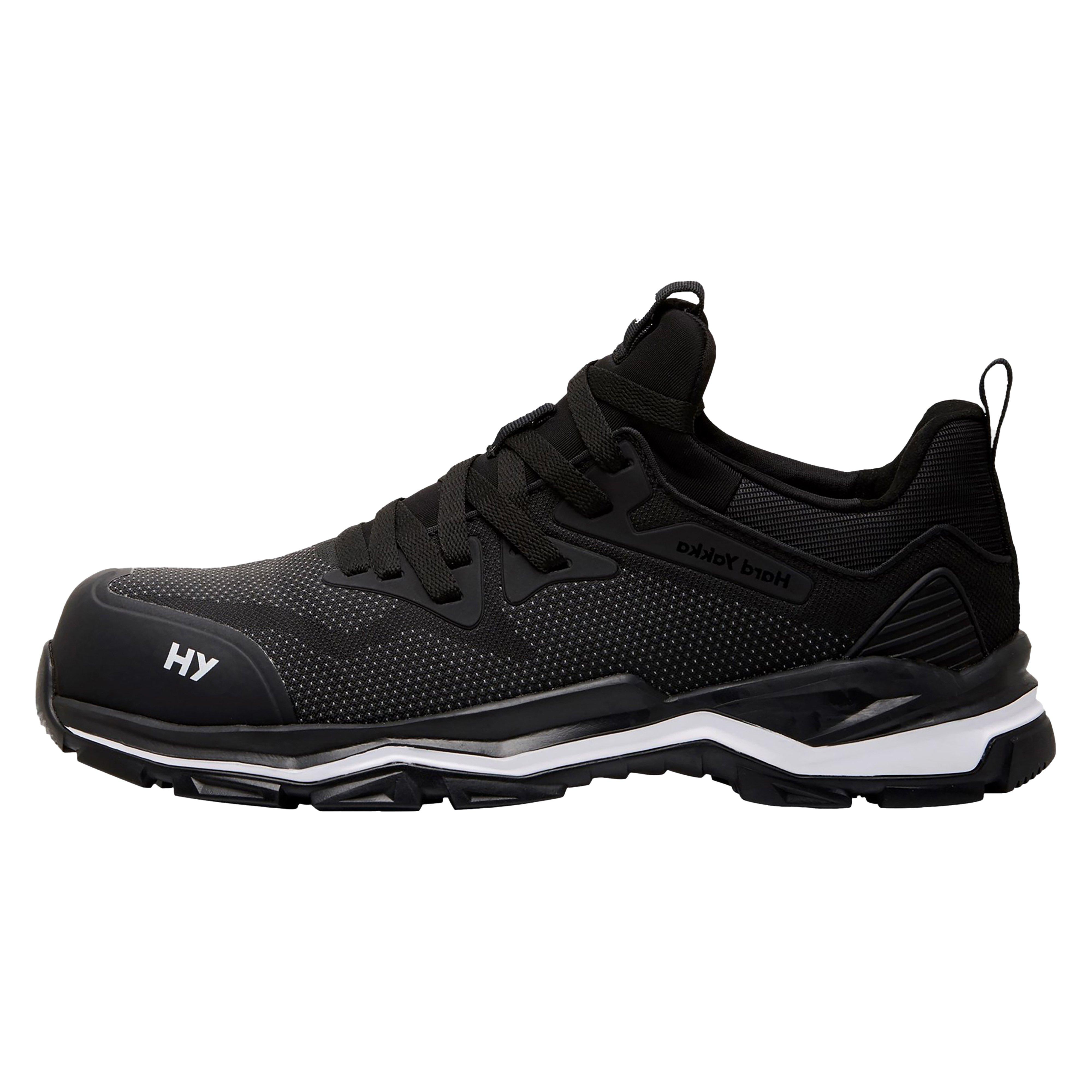 Men's Icon PR Sport Safety