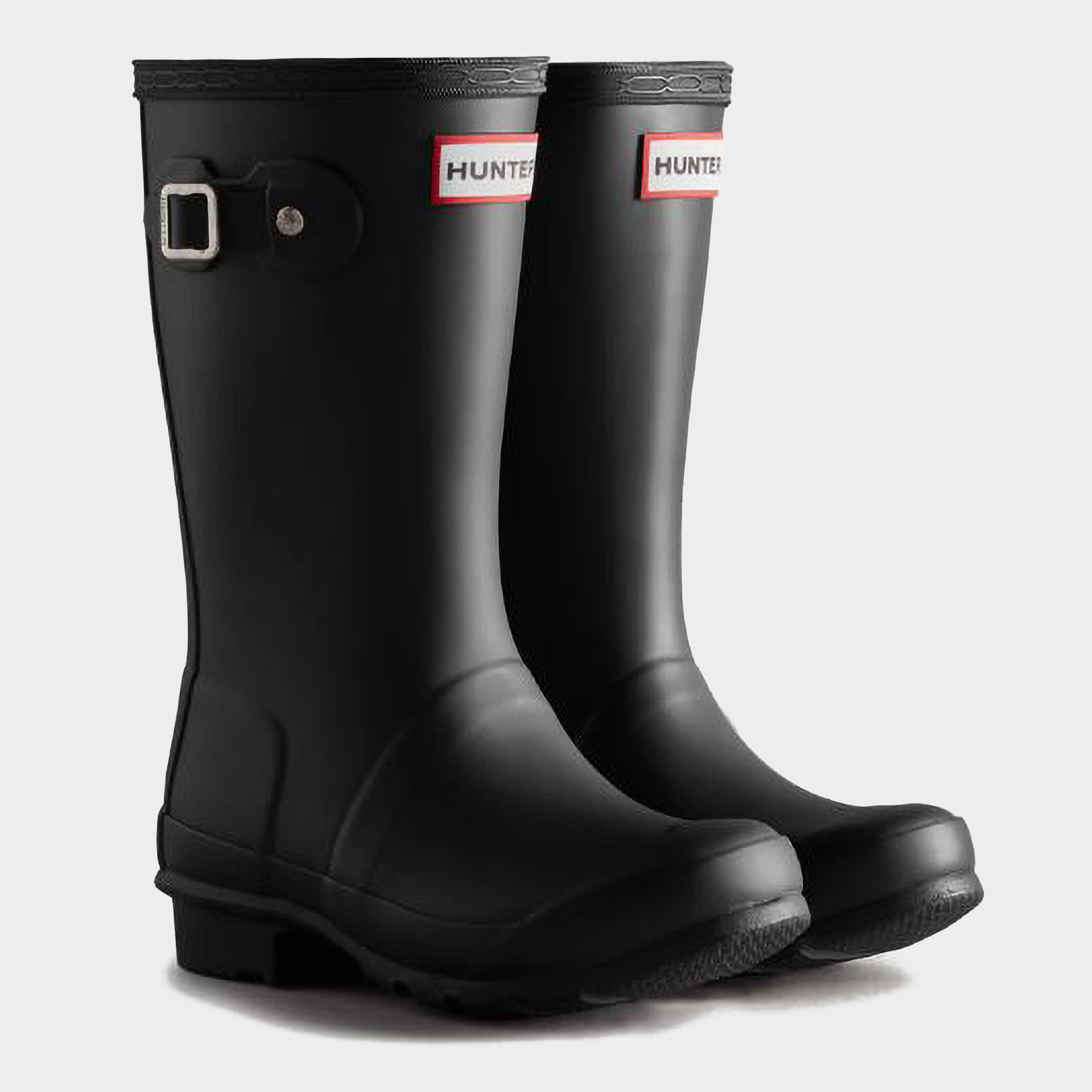 Kids’ Big Kids Original Wellington Boots