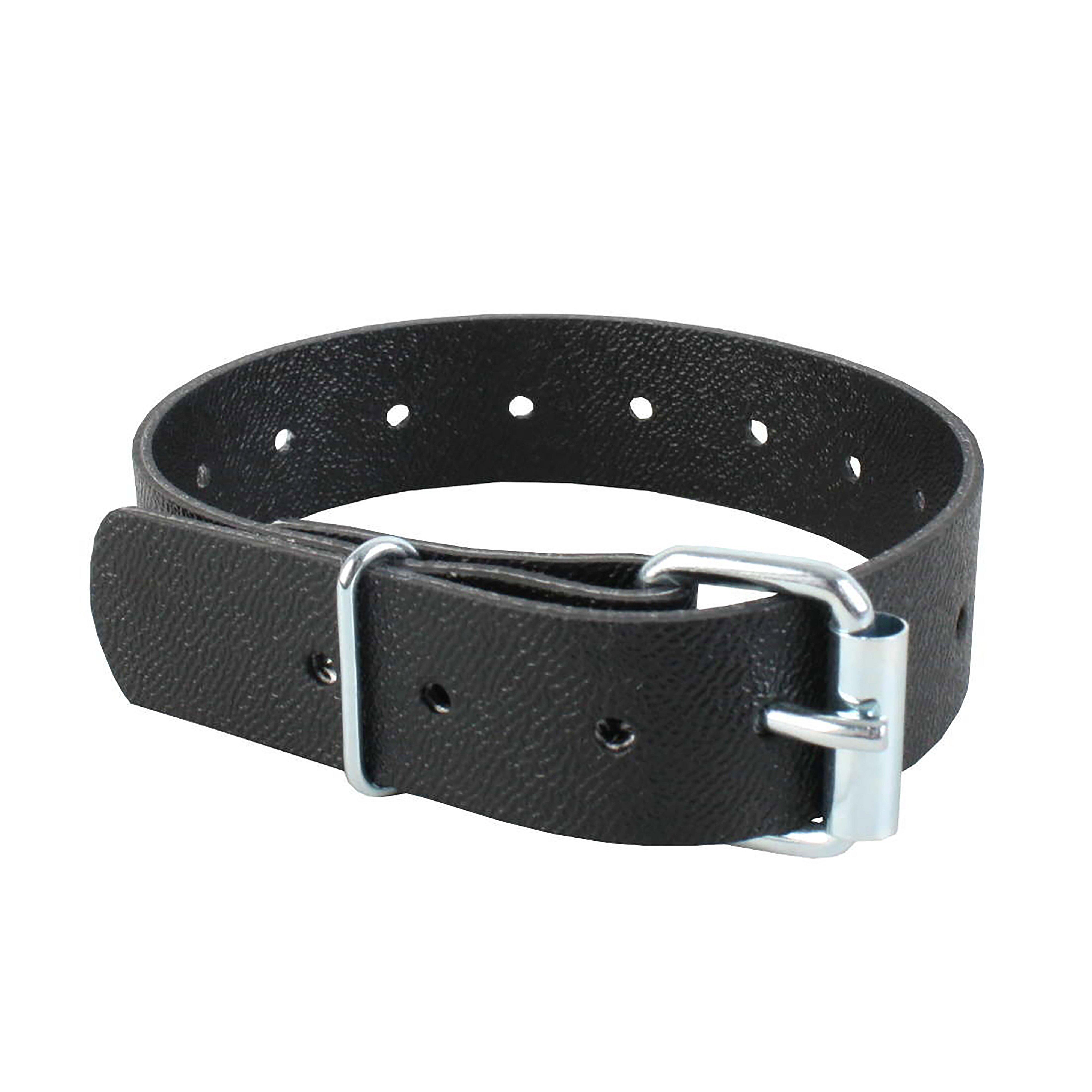 Spare Strap