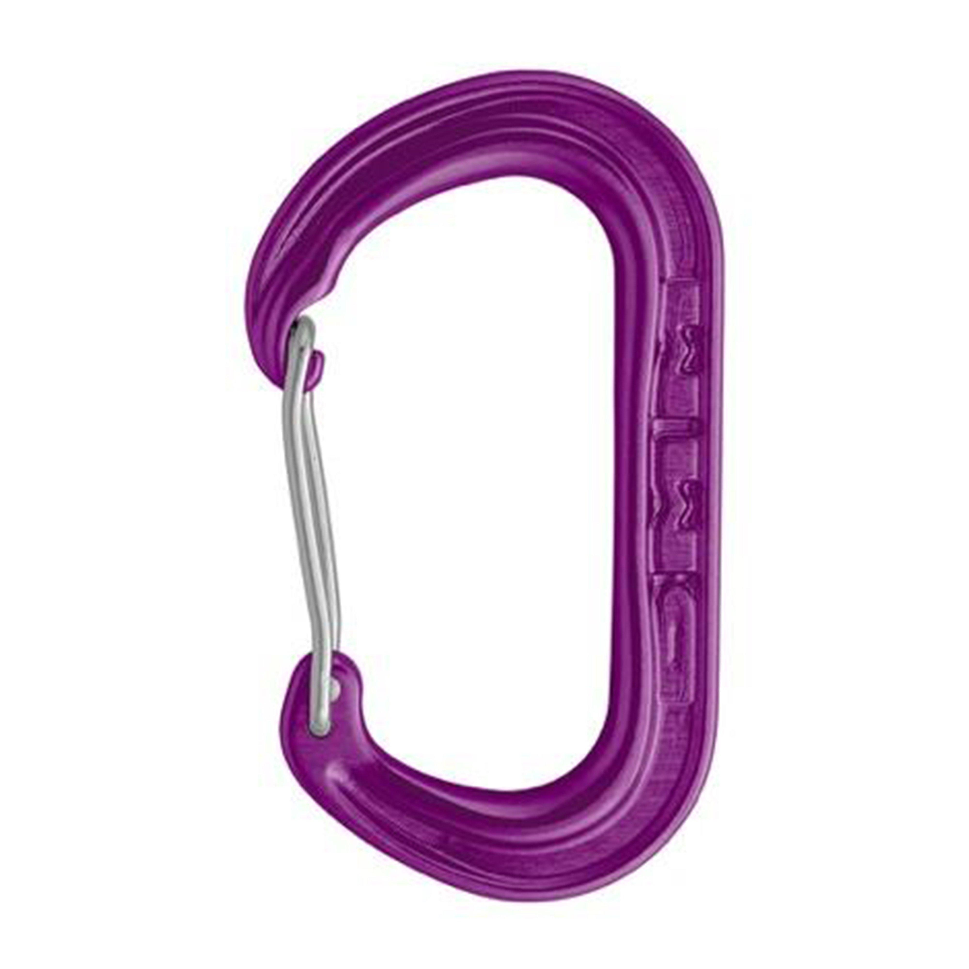 XSRE Wire Carabiner