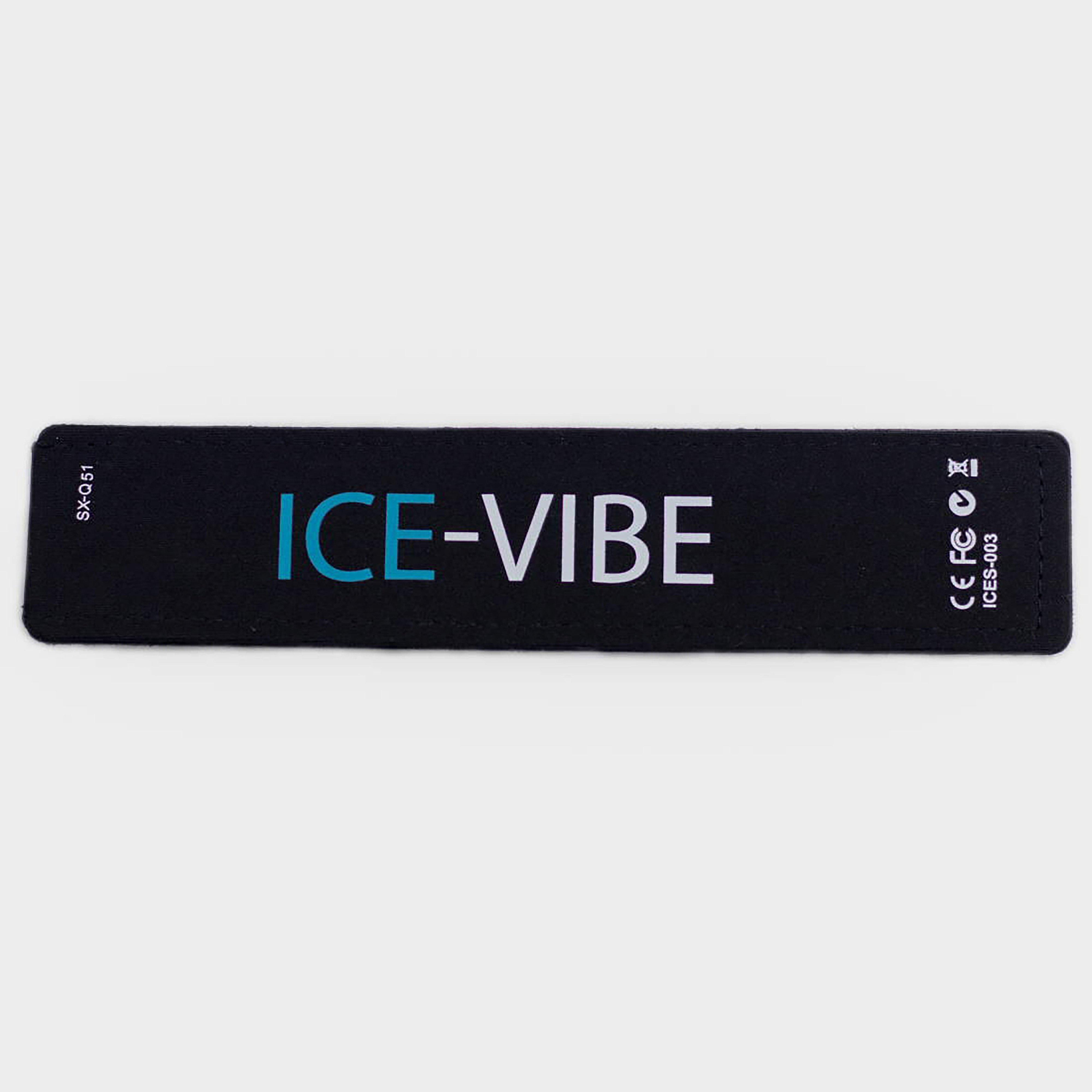 Ice-Vibe® Boots