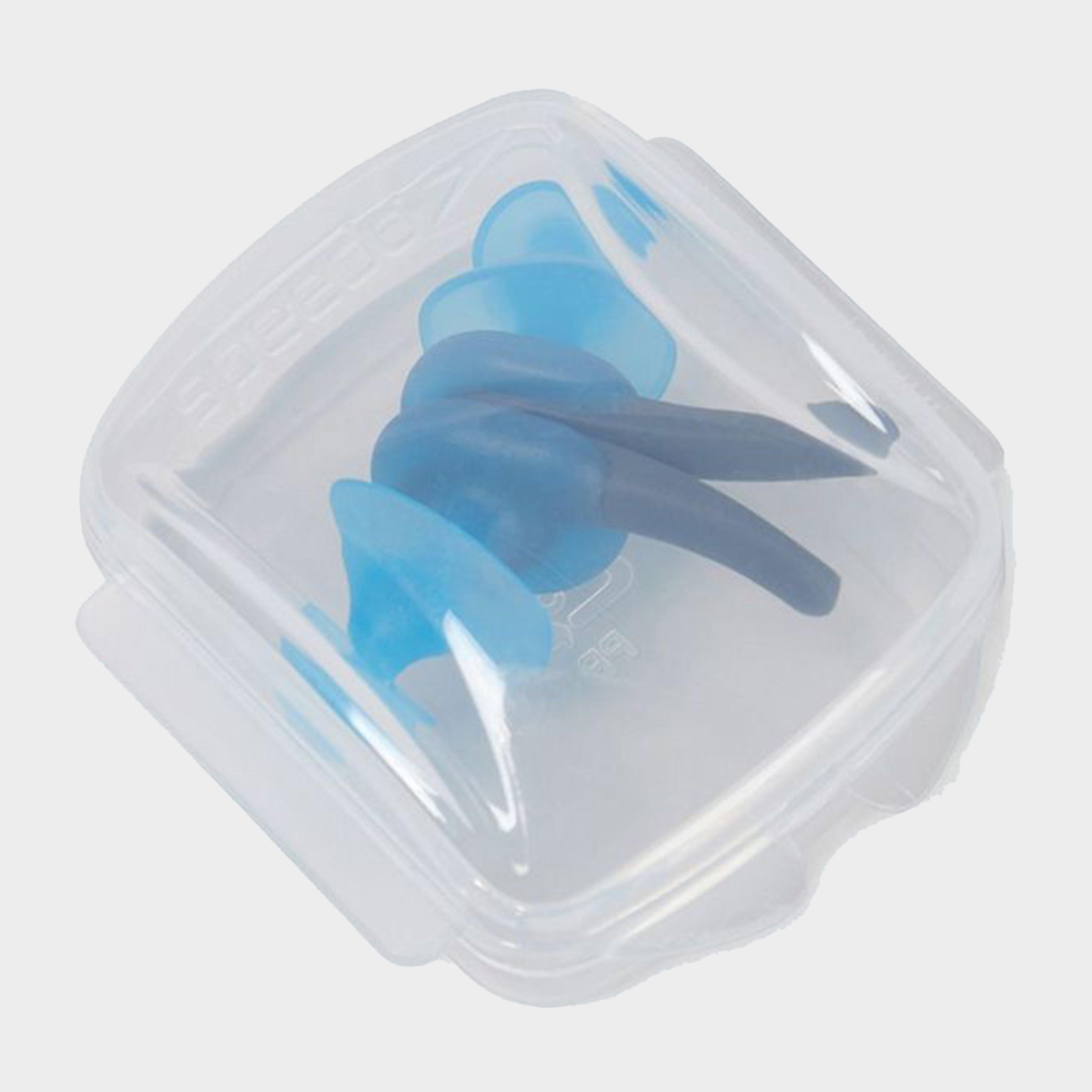BioFuse Earplugs
