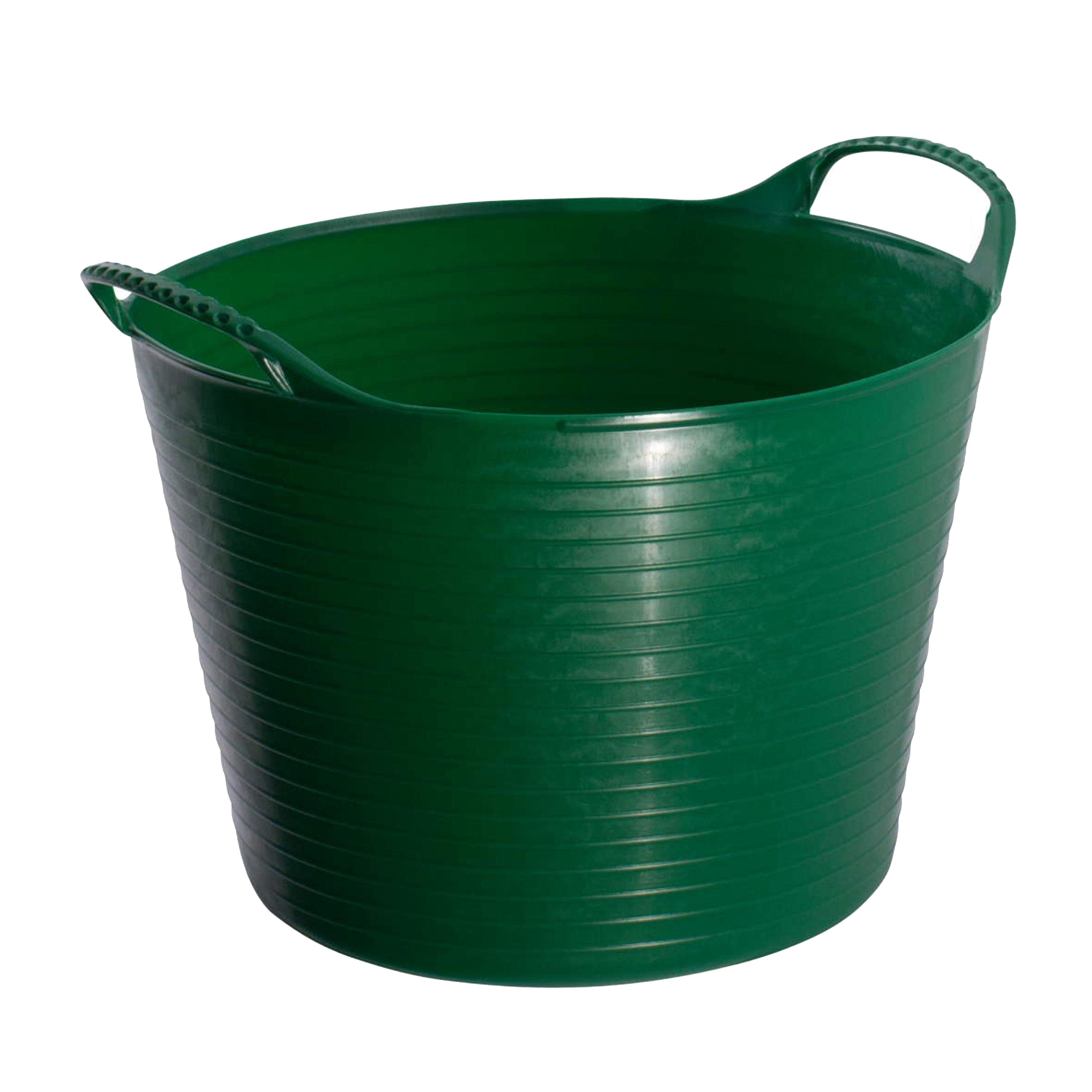Extra Large Gorilla Tub® 75L