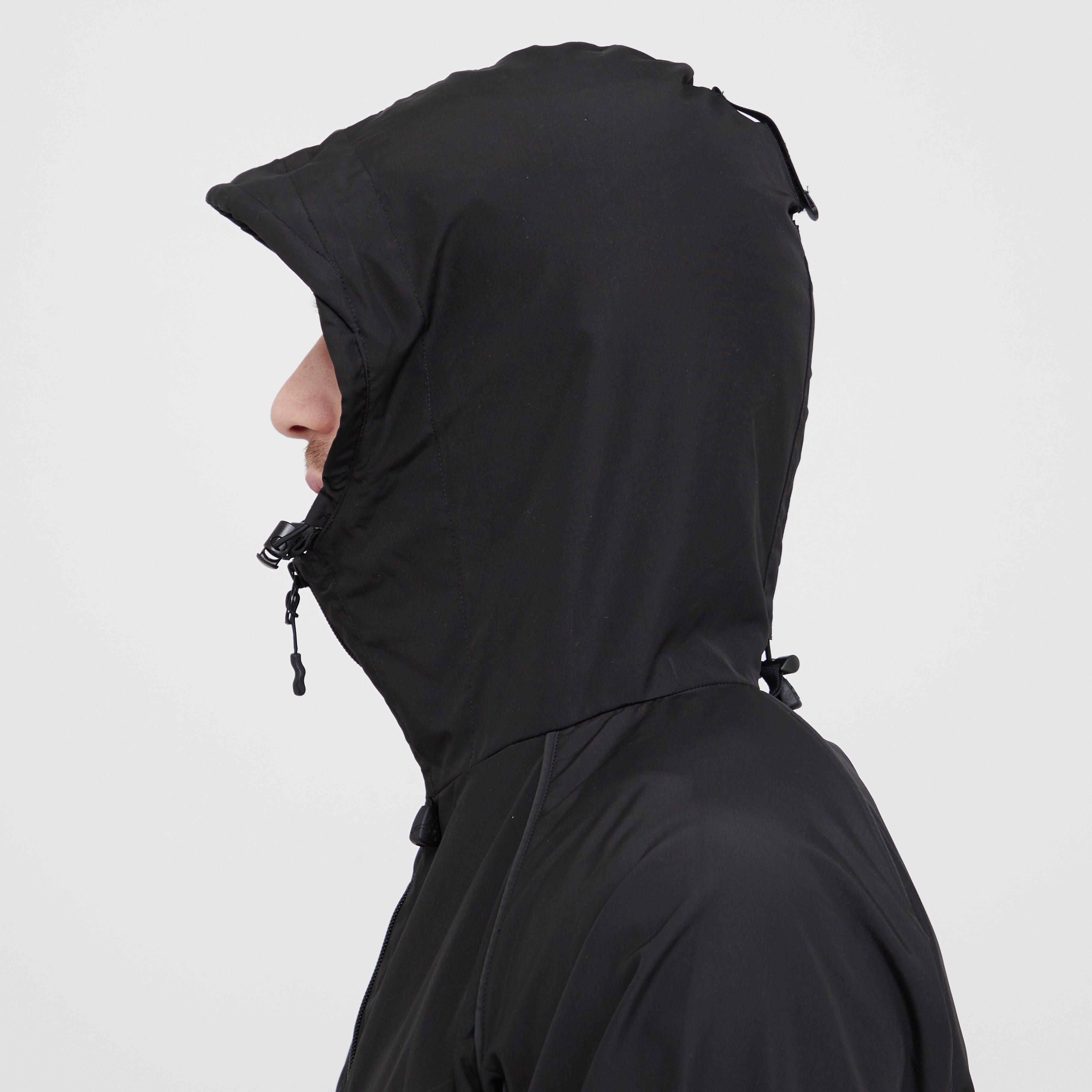 Men's Fuera Windproof Smock