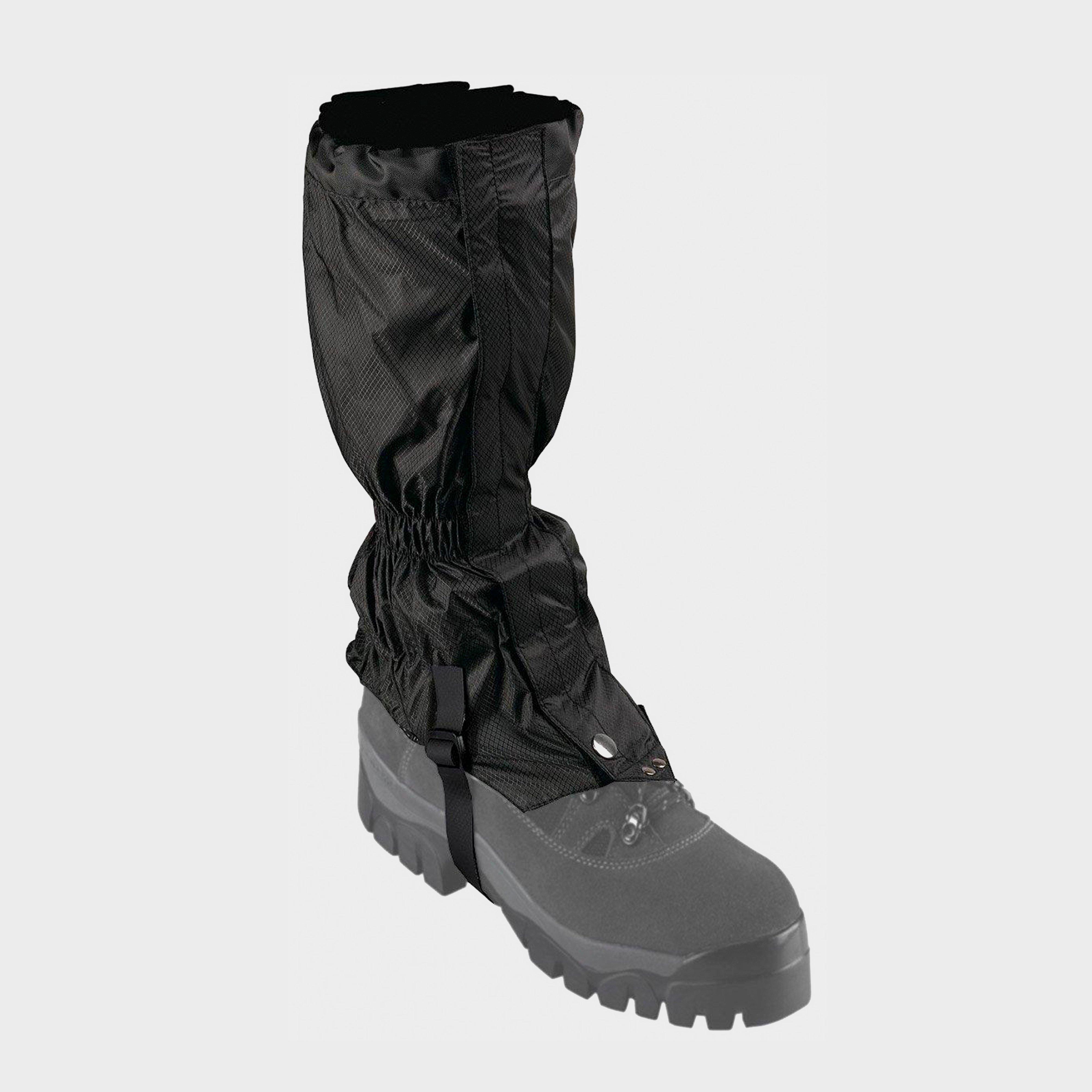 Rannoch Gaiter