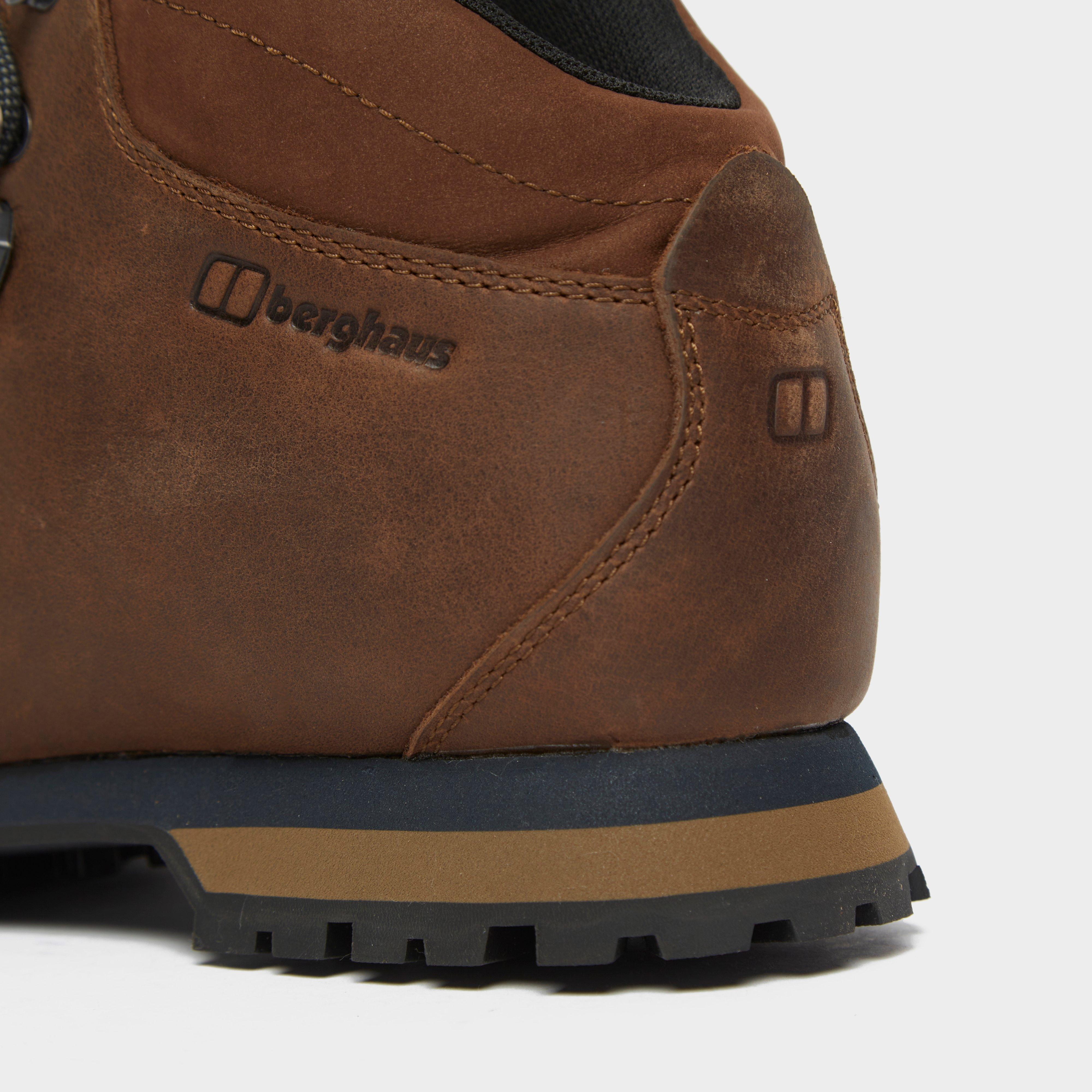 Hillwalker II GTX Men's Walking Boots