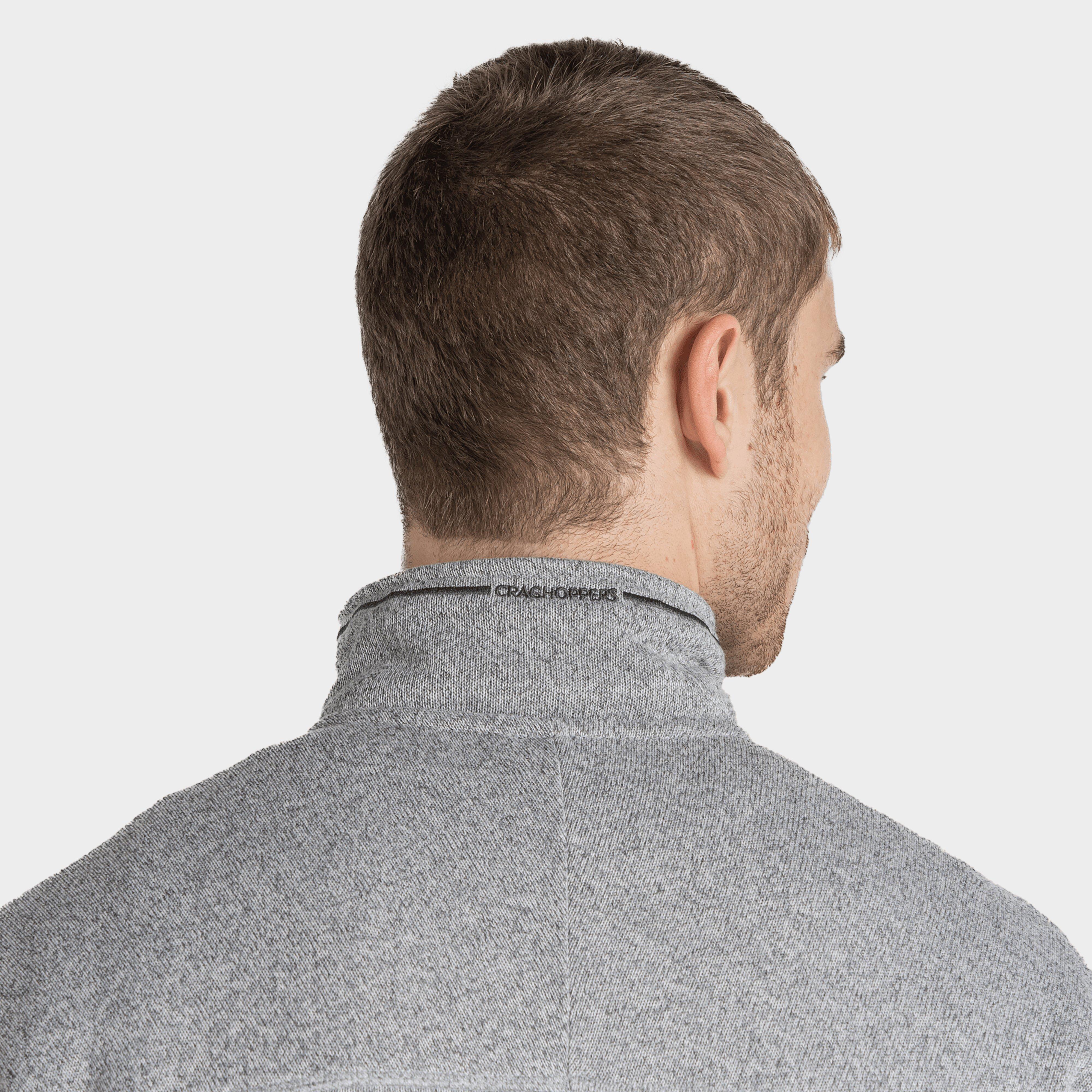 Men's Torney Ii Half Zip